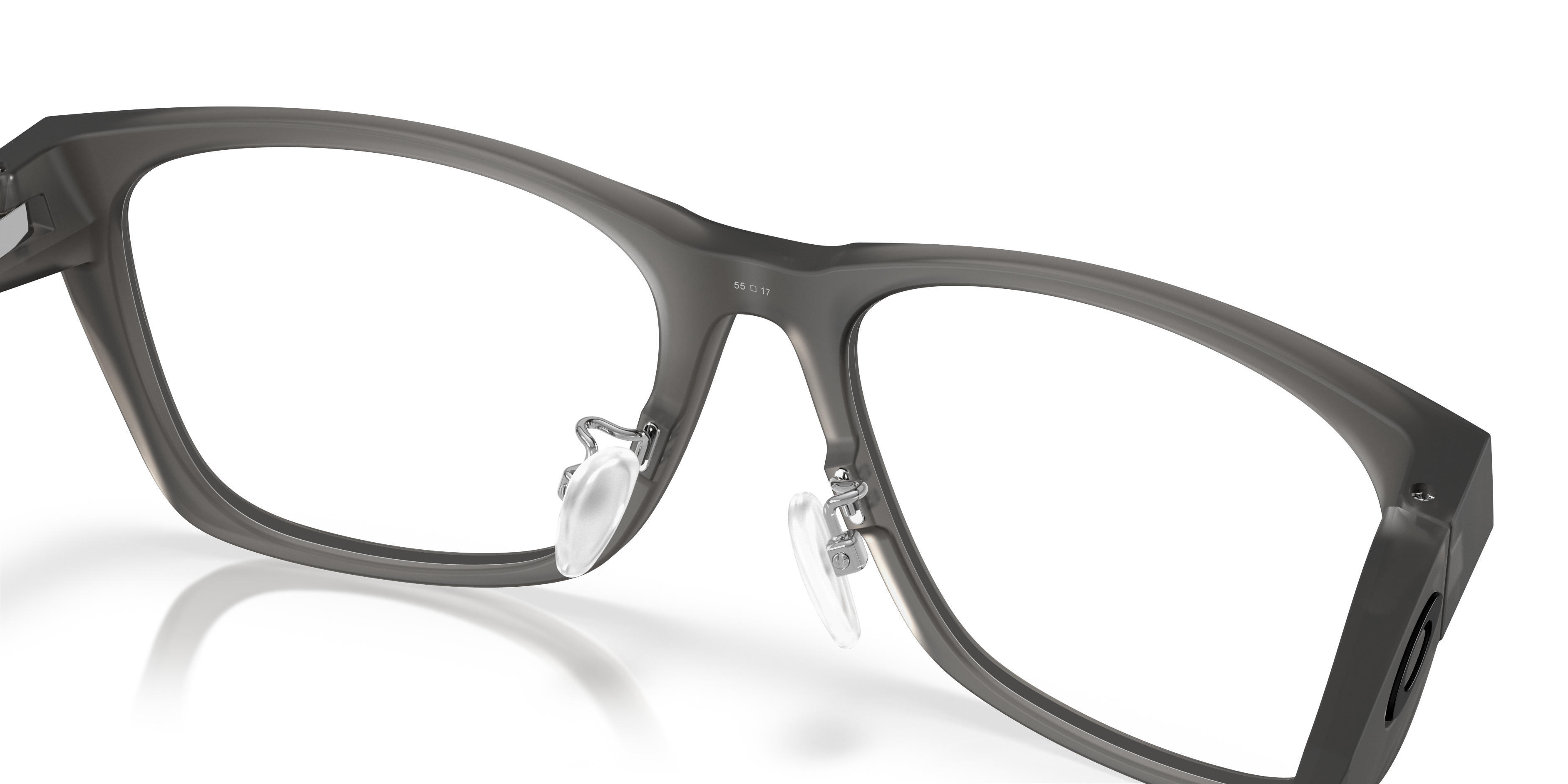 OAKLEY OX8196D PARACORD RX 819602 55