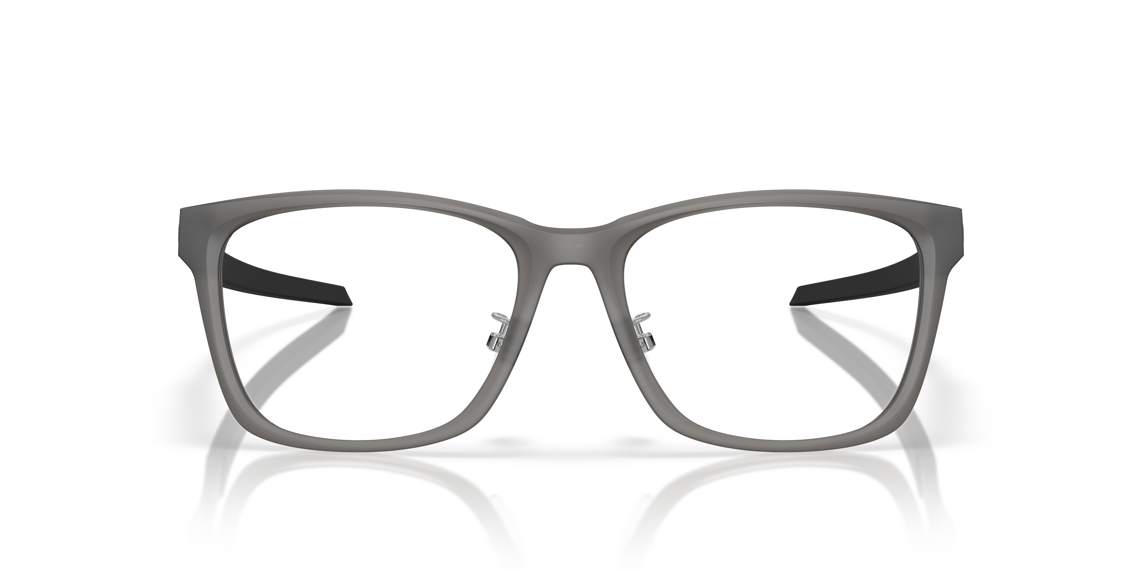 OAKLEY OX8196D PARACORD RX 819602 55