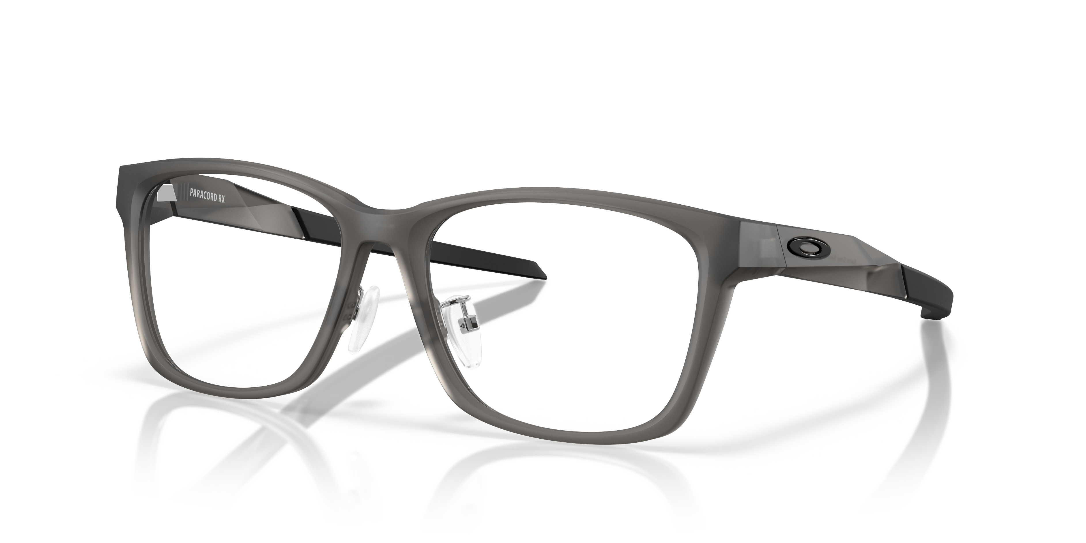 OAKLEY OX8196D PARACORD RX 819602 55