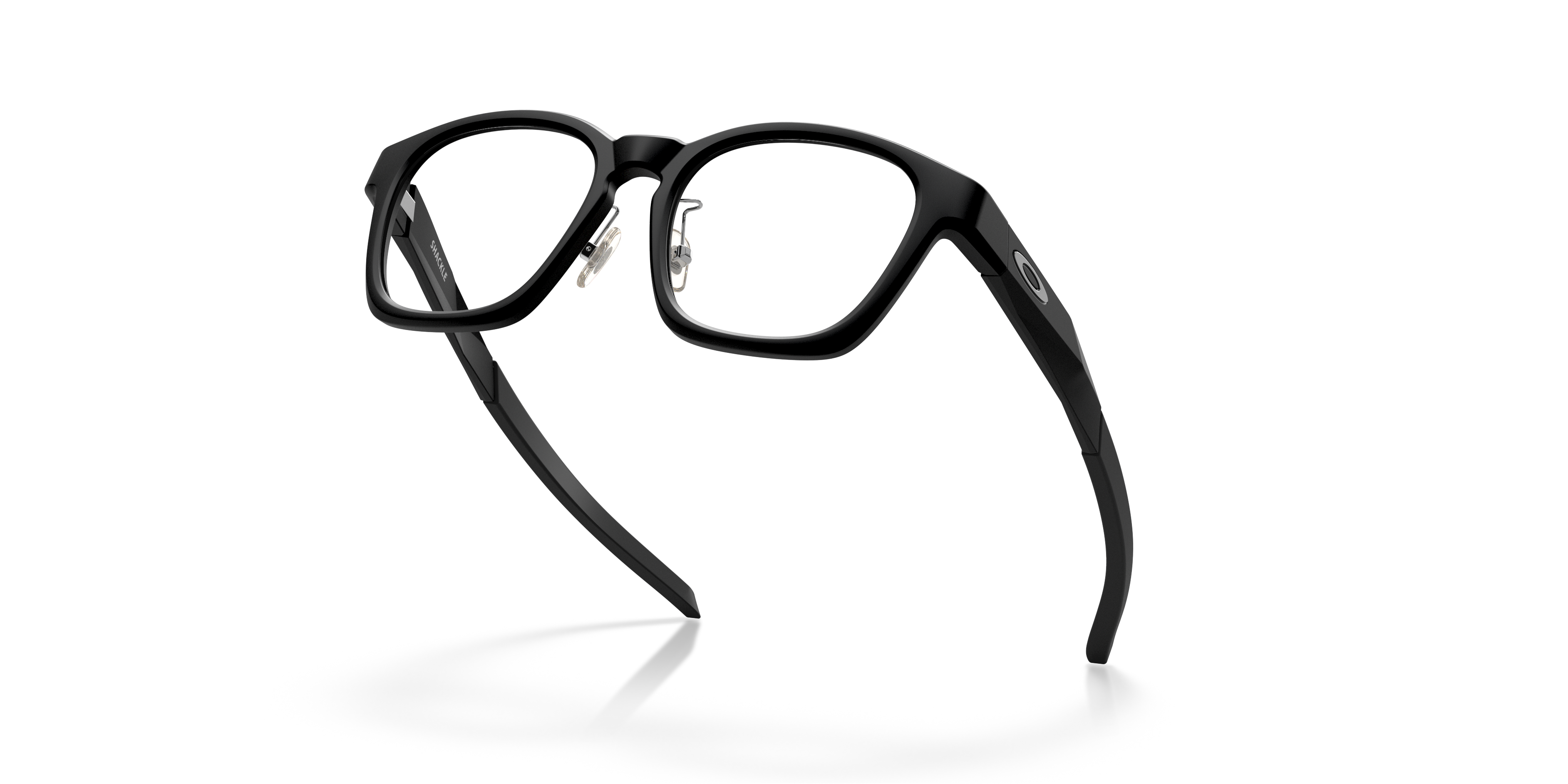 OAKLEY OX8197D SHACKLE 819701 50