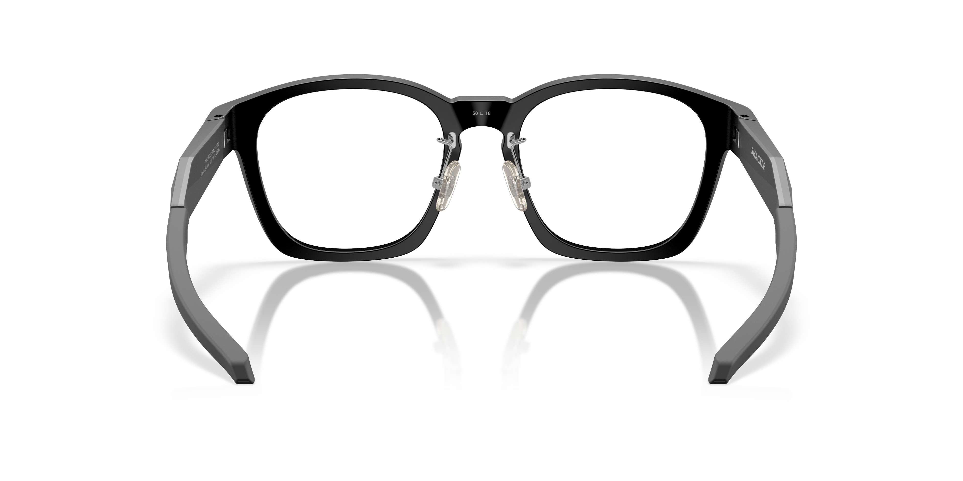 OAKLEY OX8197D SHACKLE 819701 50