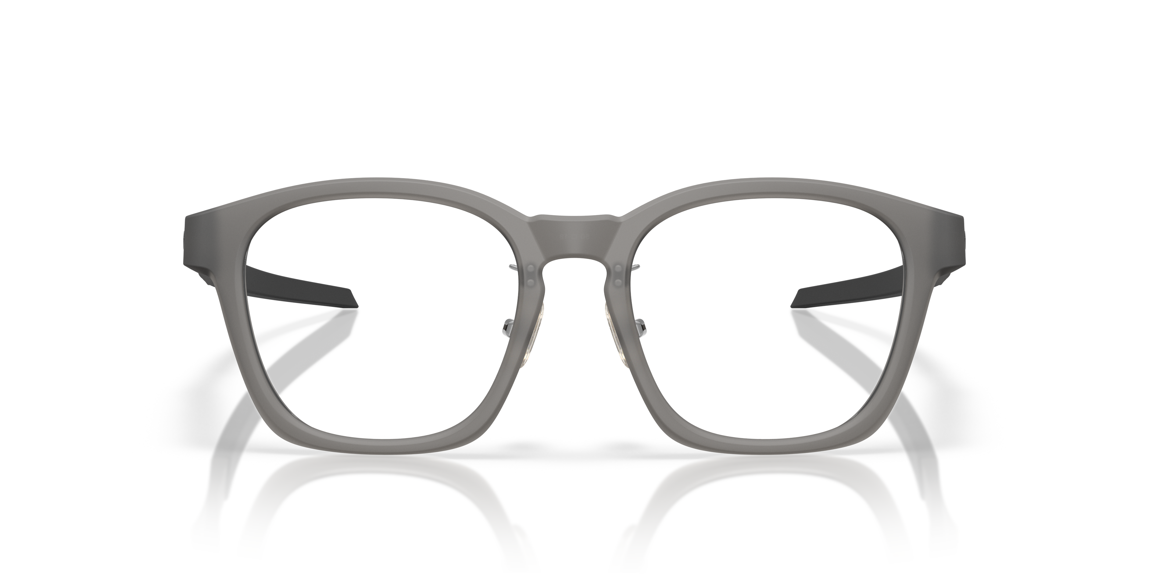 OAKLEY OX8197D SHACKLE 819702 50