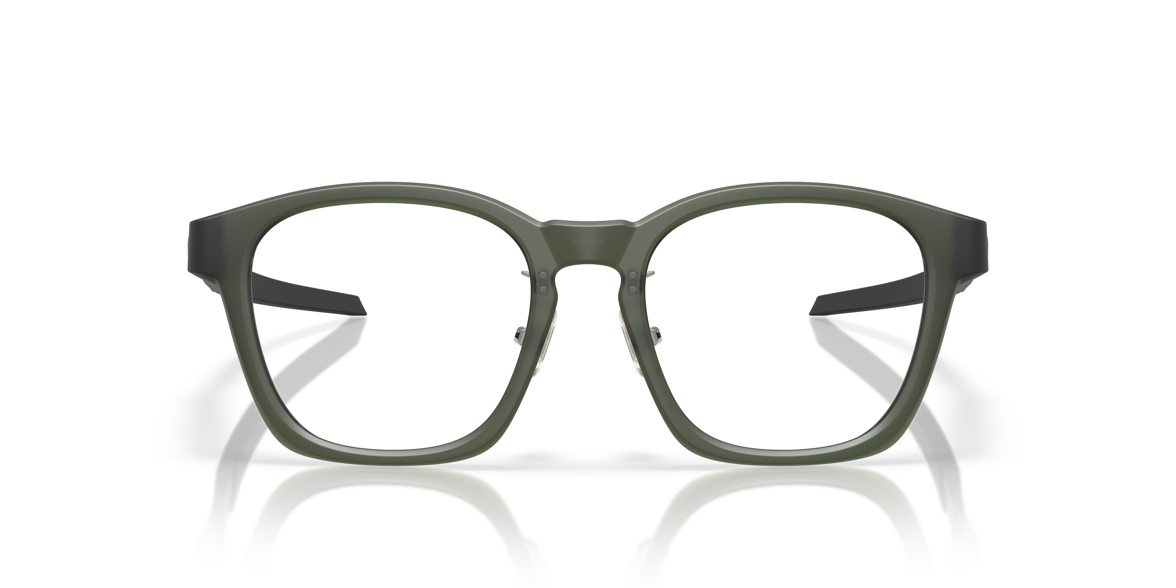 OAKLEY OX8197D SHACKLE 819703 50