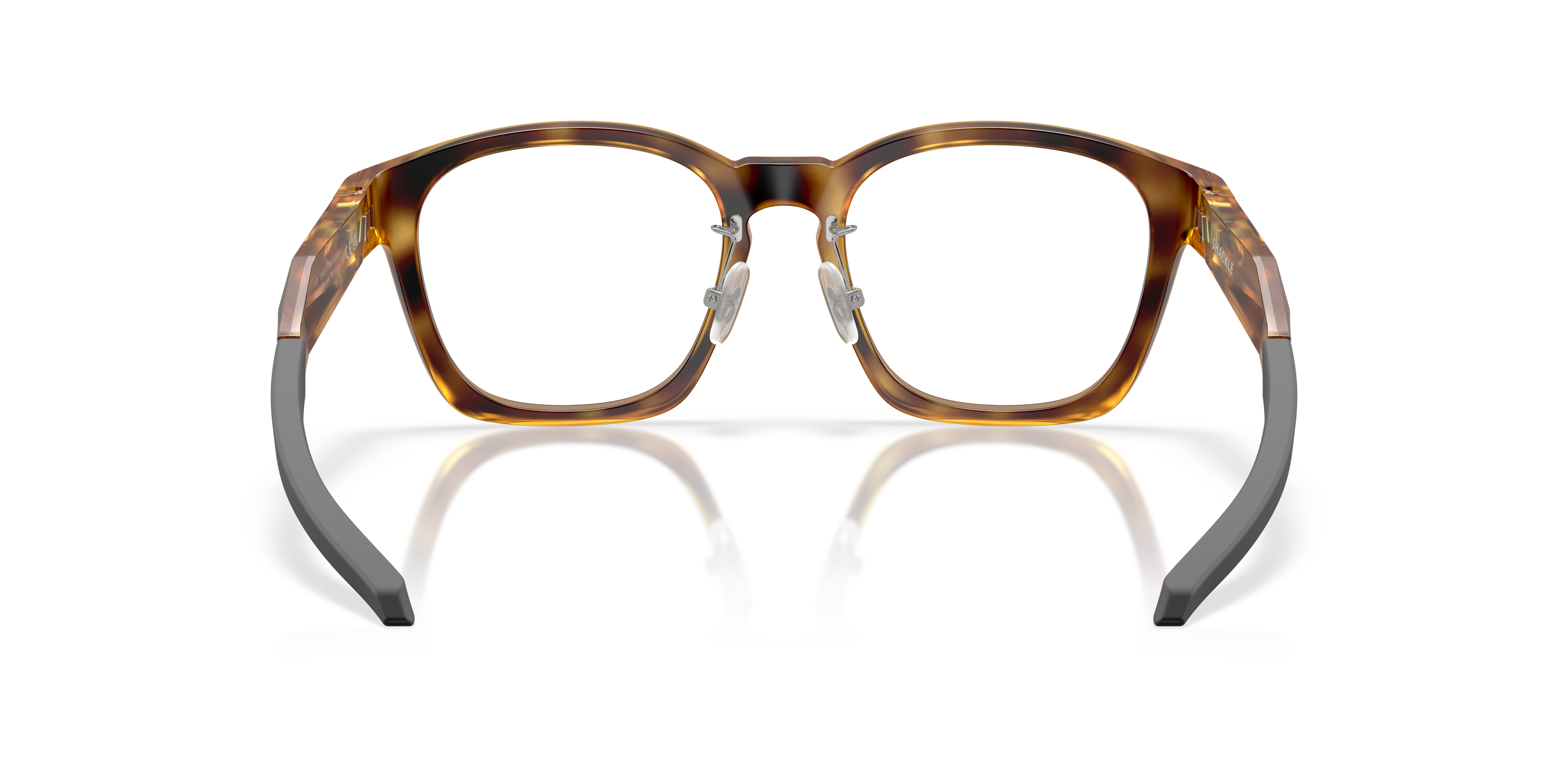 OAKLEY OX8197D SHACKLE 819704 50