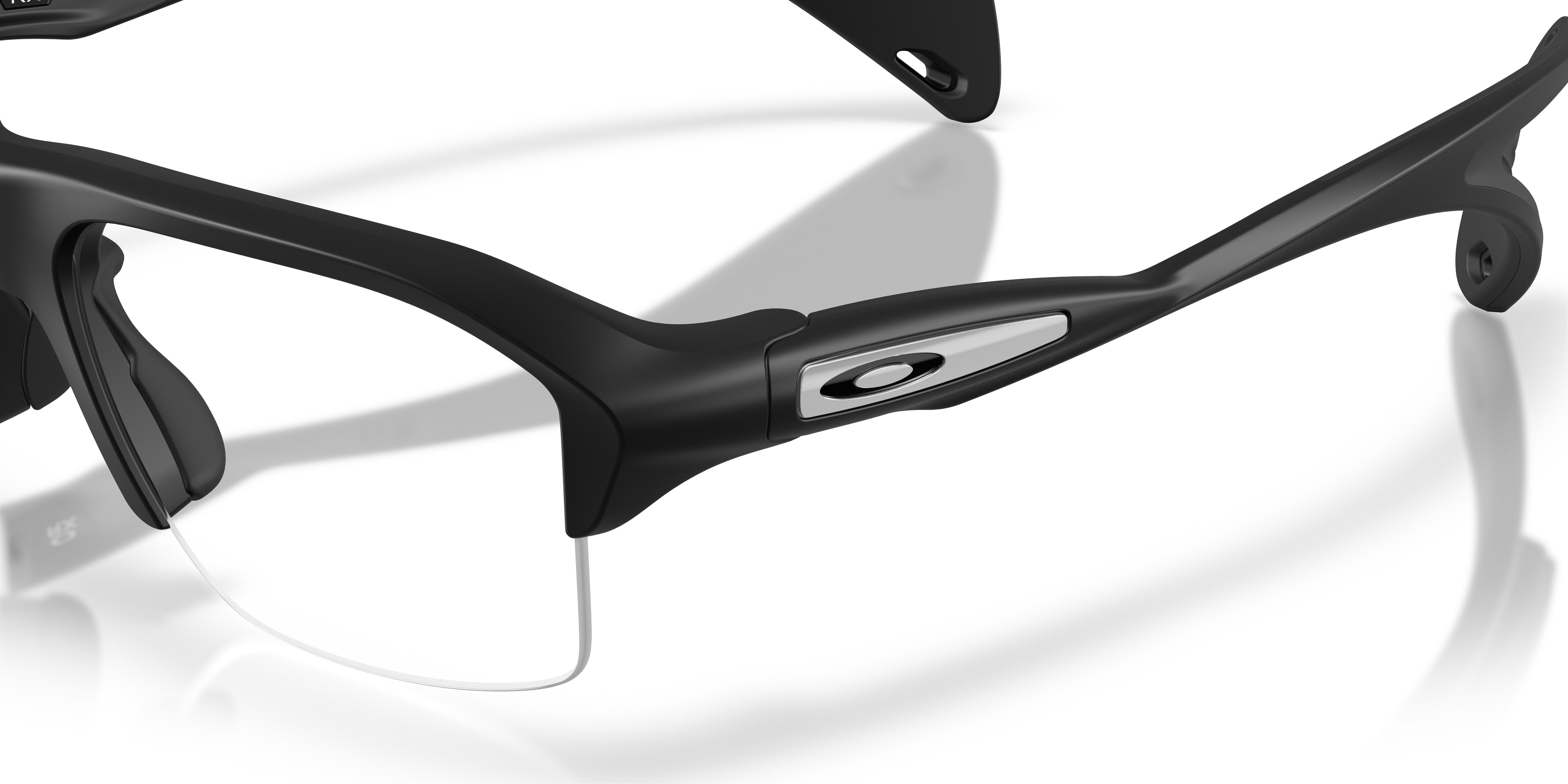 OAKLEY OX8198 STUNT GLIDER 819801 60