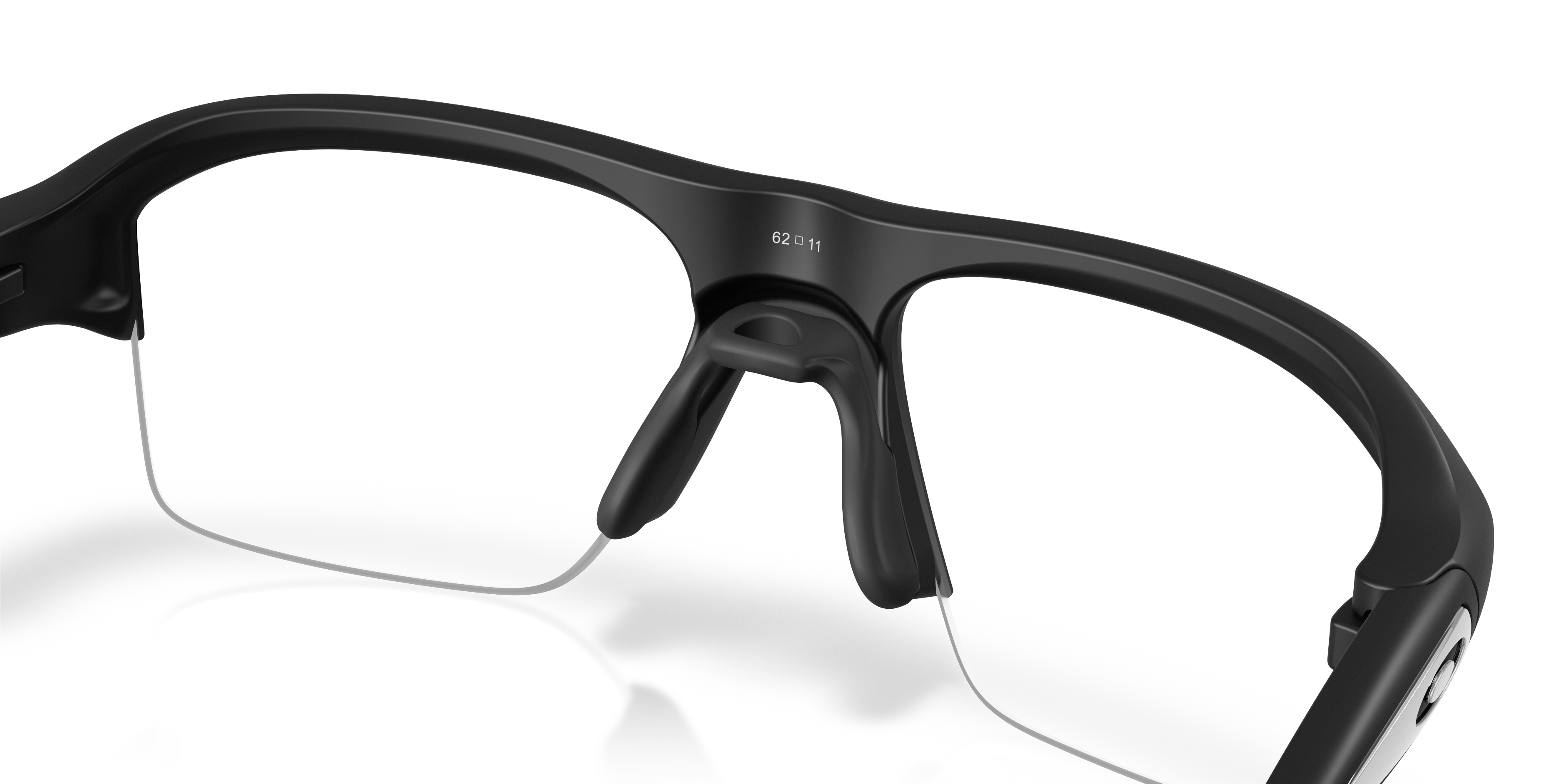 OAKLEY OX8198 STUNT GLIDER 819801 60