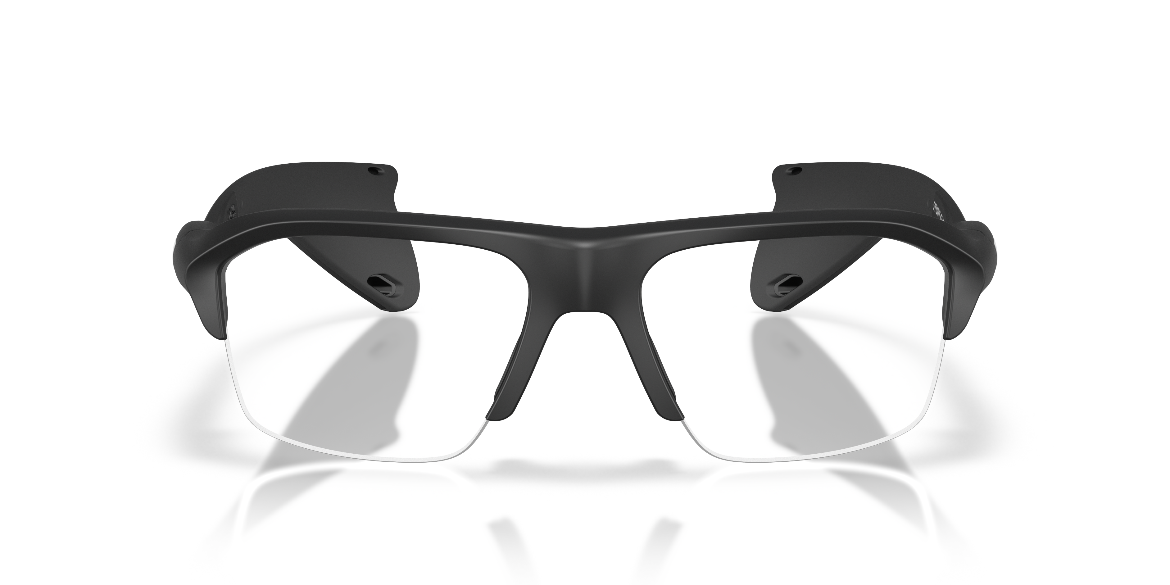OAKLEY OX8198 STUNT GLIDER 819801 60