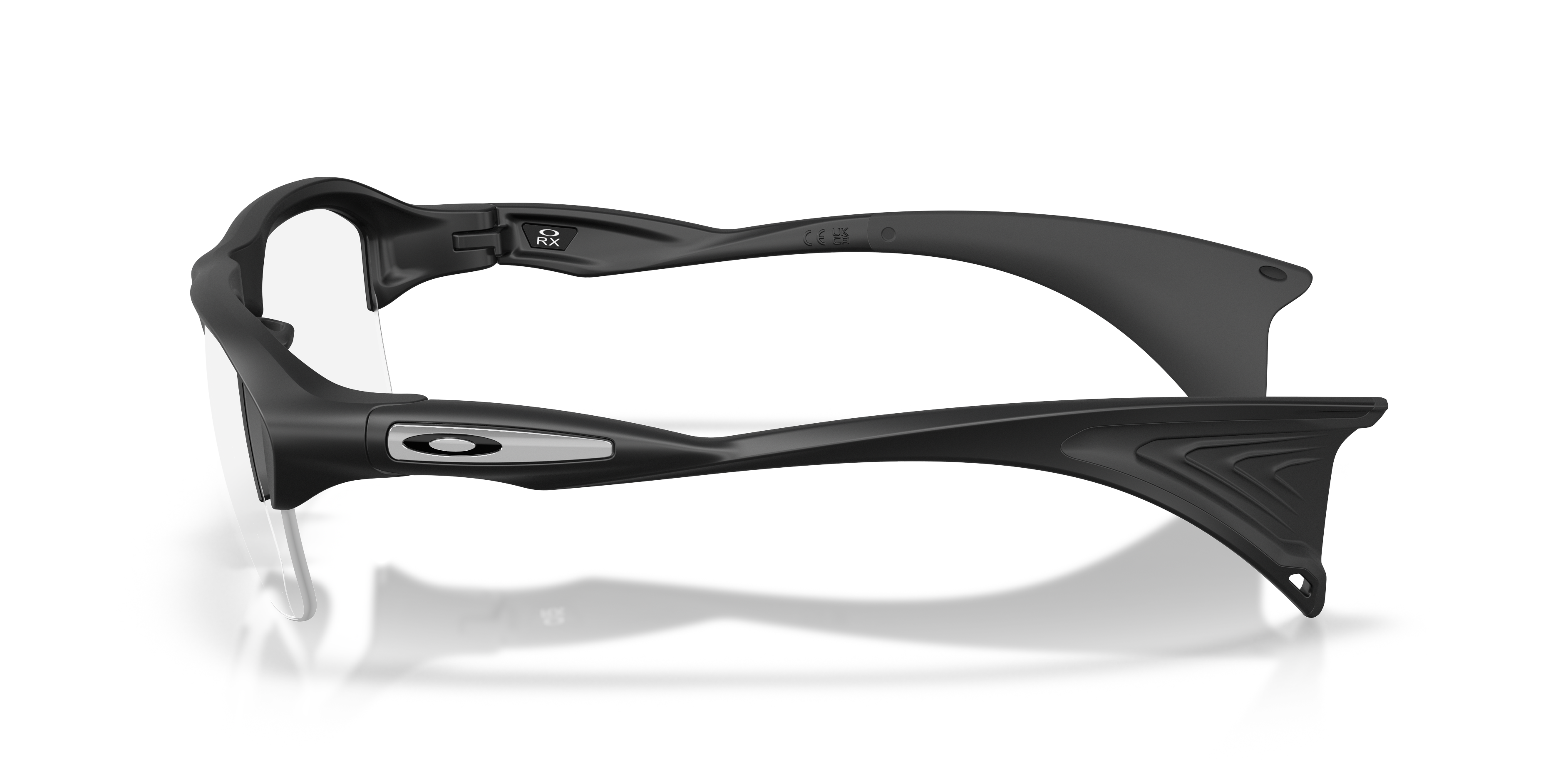 OAKLEY OX8198 STUNT GLIDER 819801 60