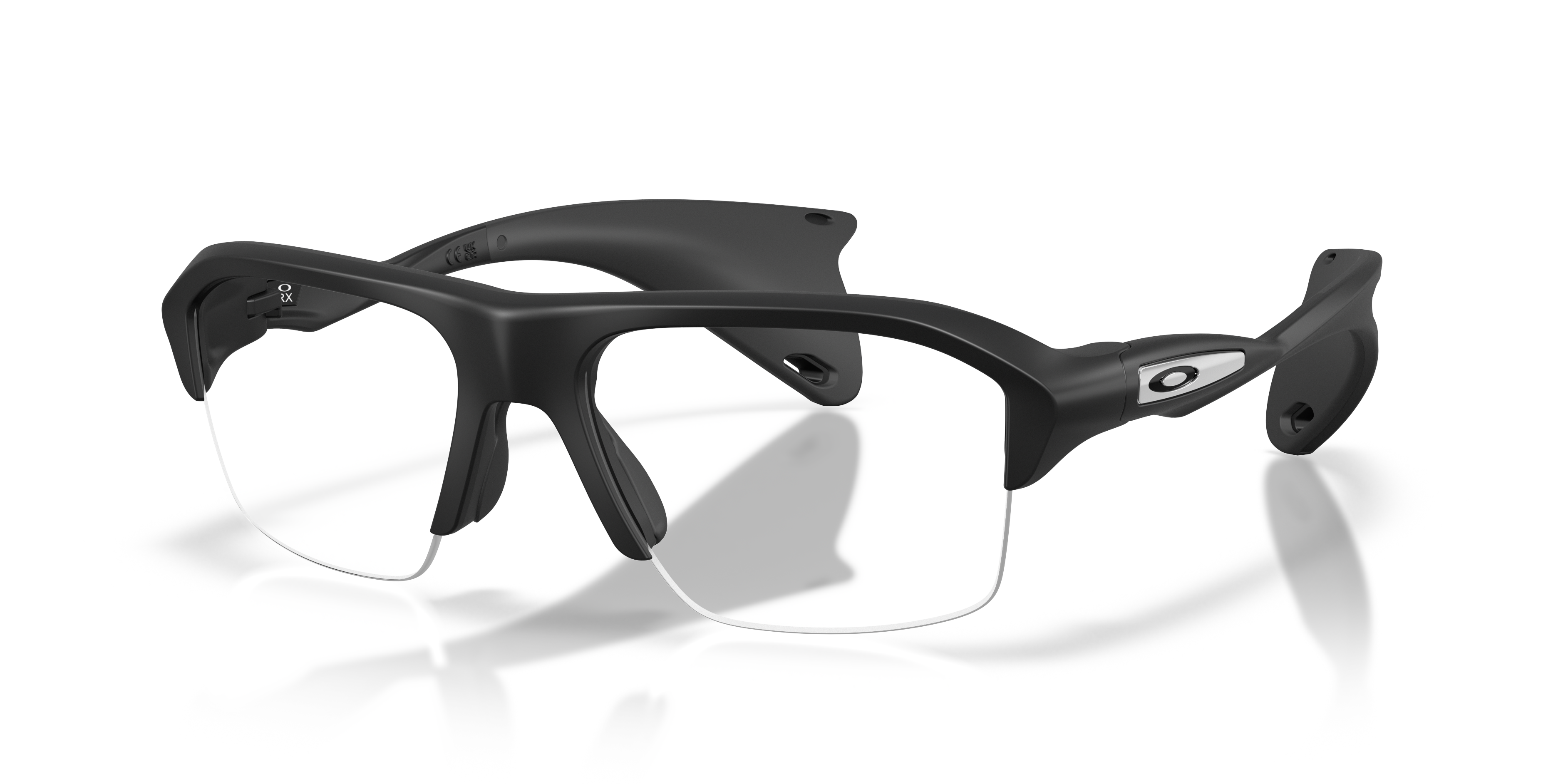 OAKLEY OX8198 STUNT GLIDER 819801 62