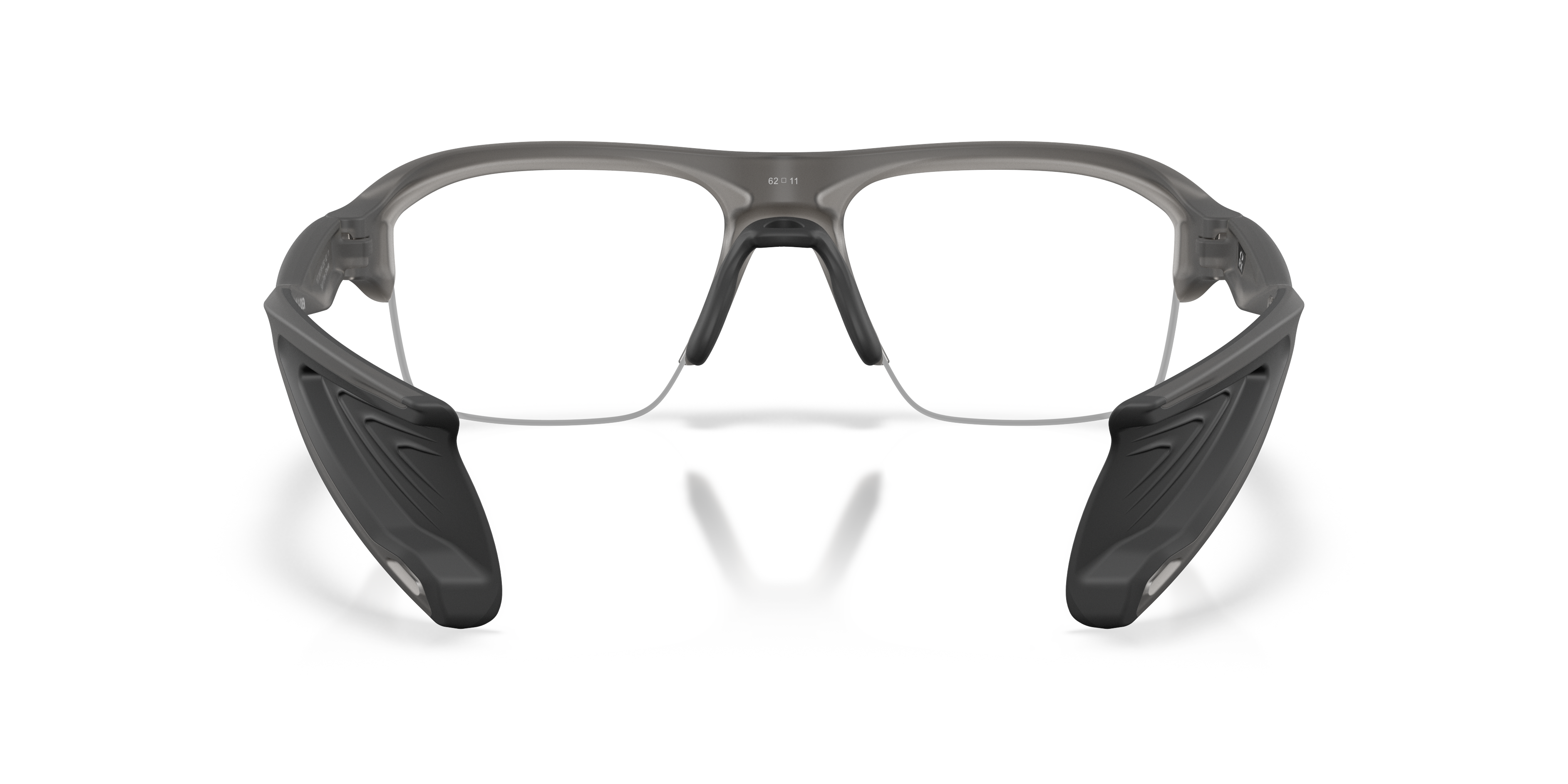 OAKLEY OX8198 STUNT GLIDER 819802 60