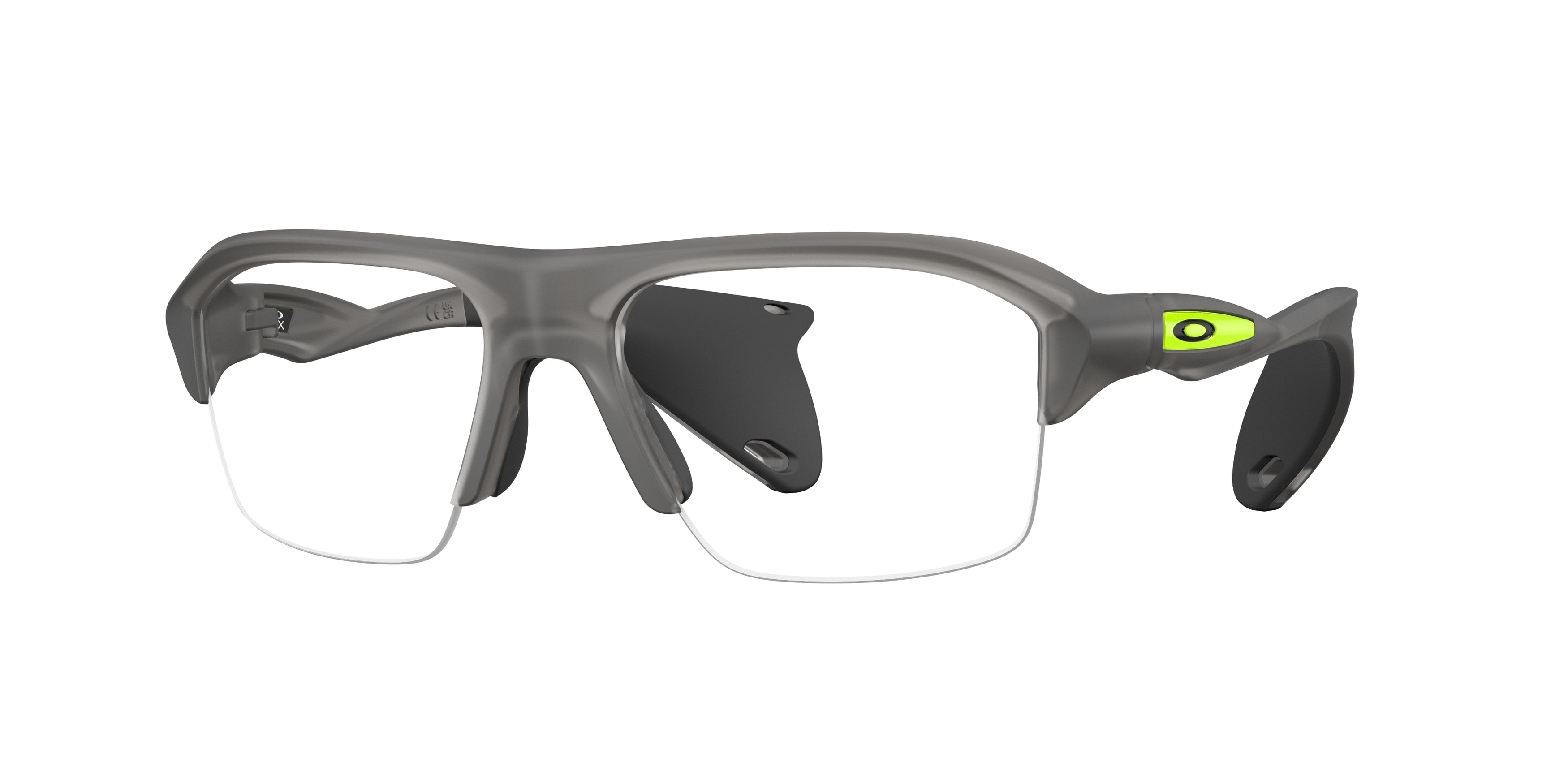 OAKLEY OX8198 STUNT GLIDER 819802 60