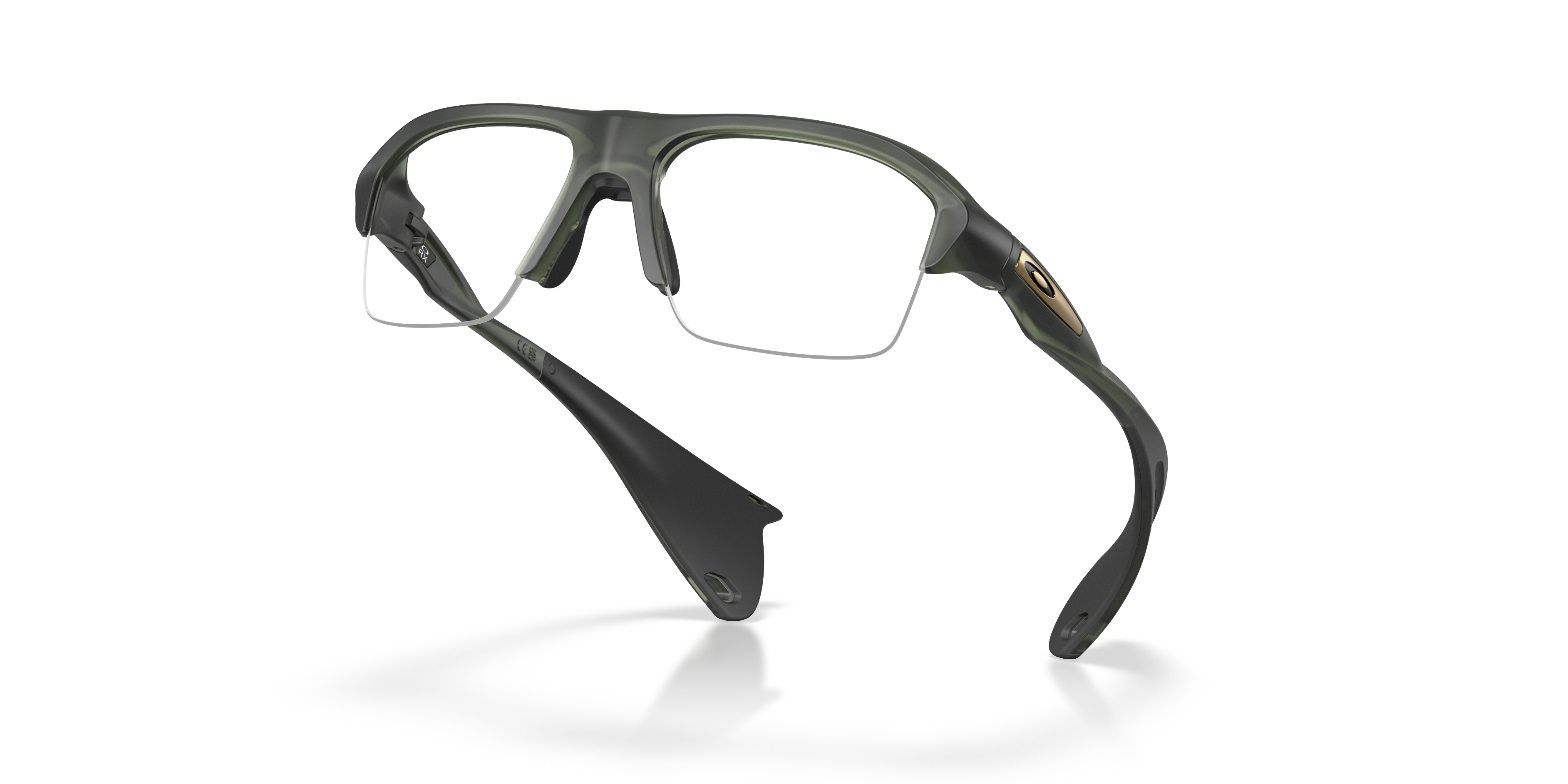 OAKLEY OX8198 STUNT GLIDER 819803 62