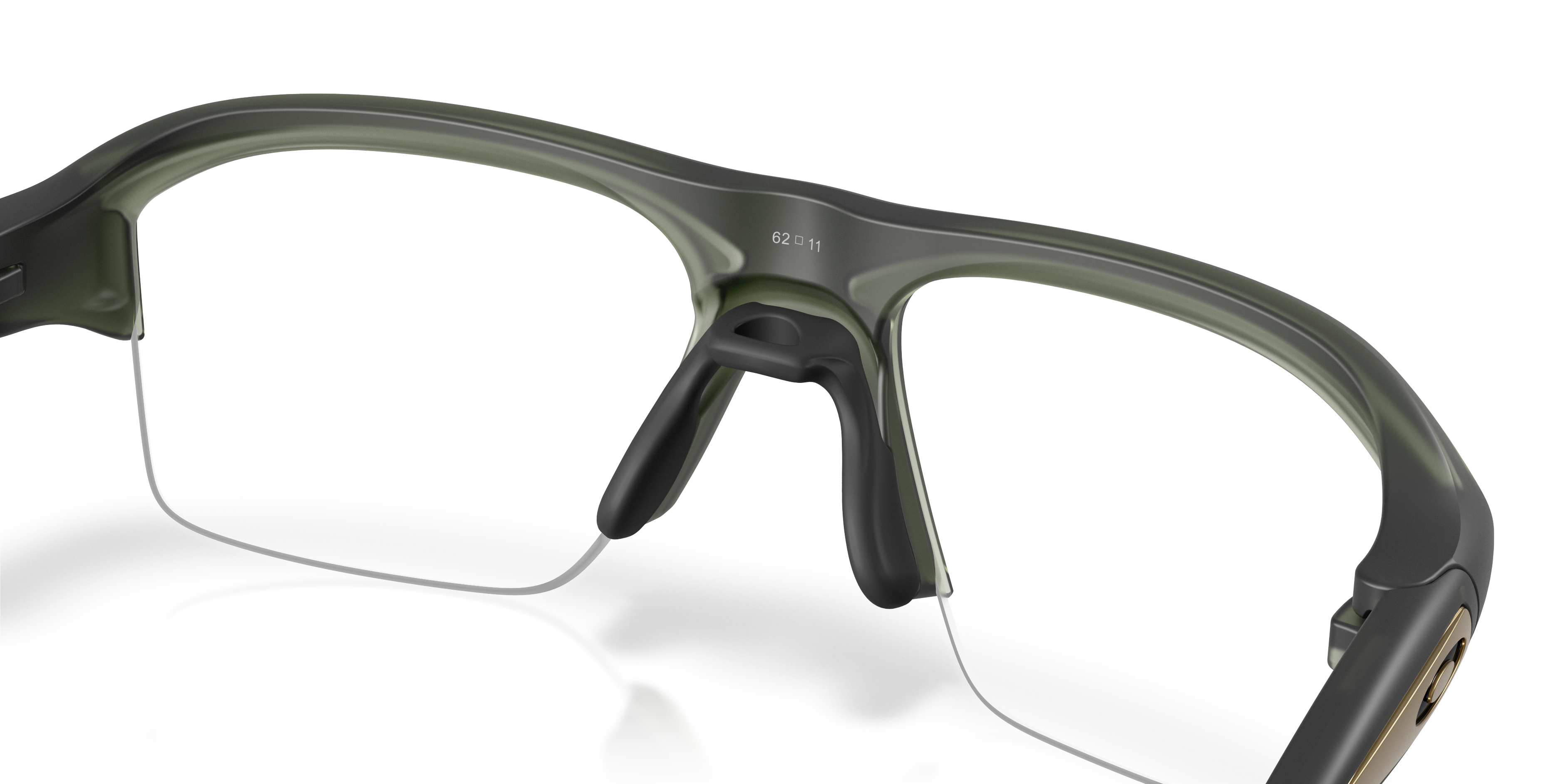 OAKLEY OX8198 STUNT GLIDER 819803 62