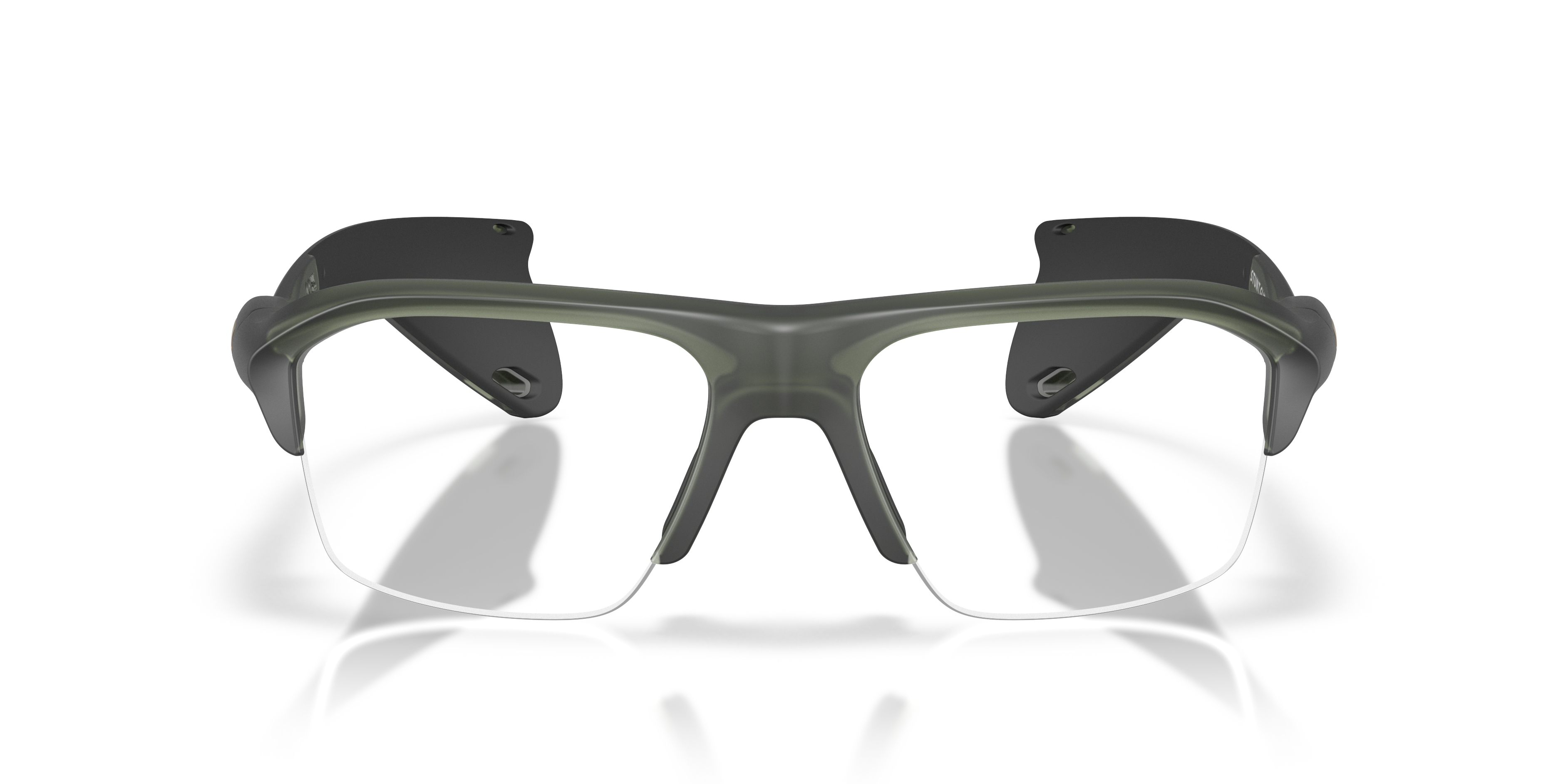 OAKLEY OX8198 STUNT GLIDER 819803 62