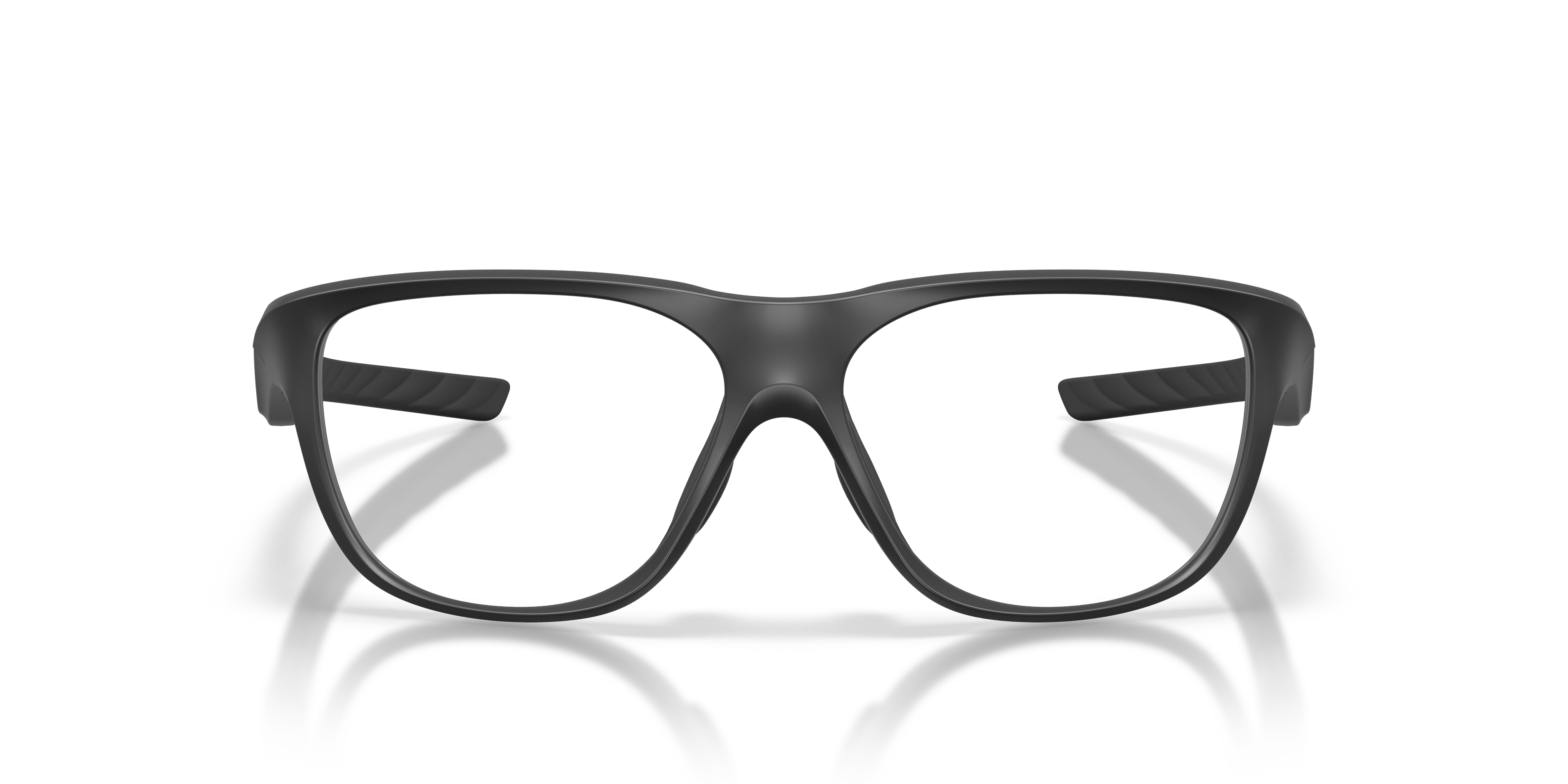 OAKLEY OX8199D VERSAFUSE SS 819901 56