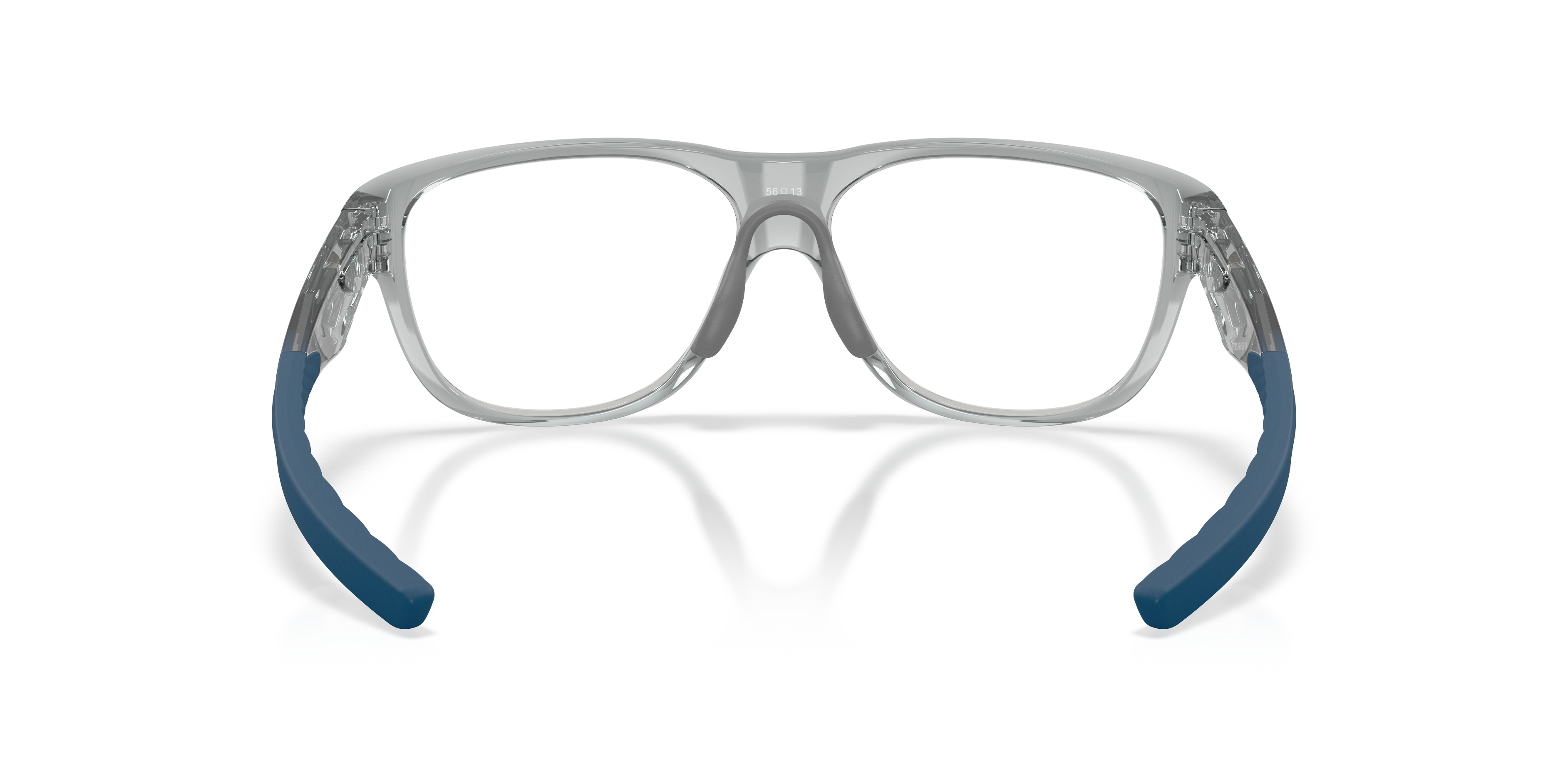 OAKLEY OX8199D VERSAFUSE SS 819903 56