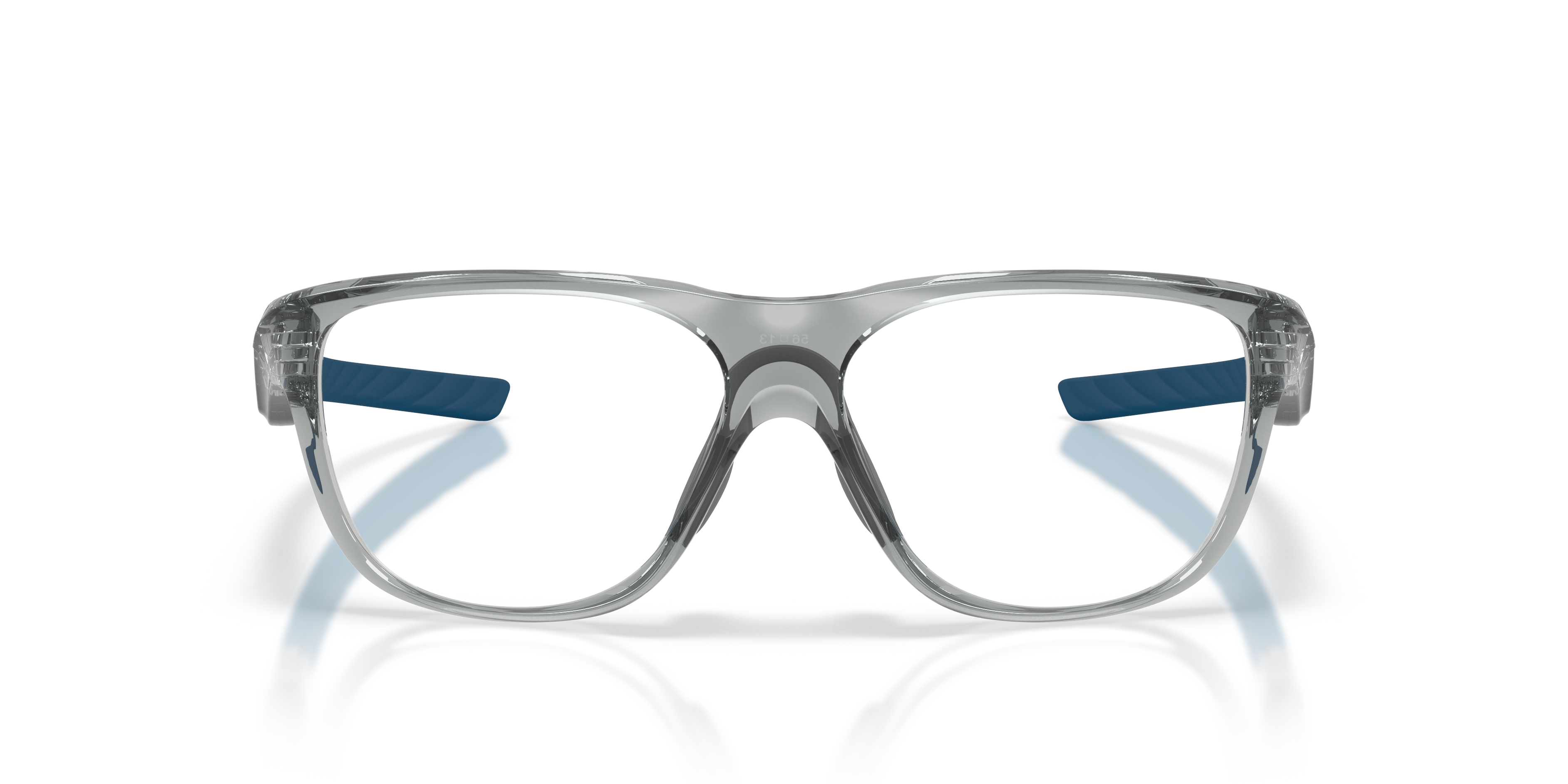 OAKLEY OX8199D VERSAFUSE SS 819903 54