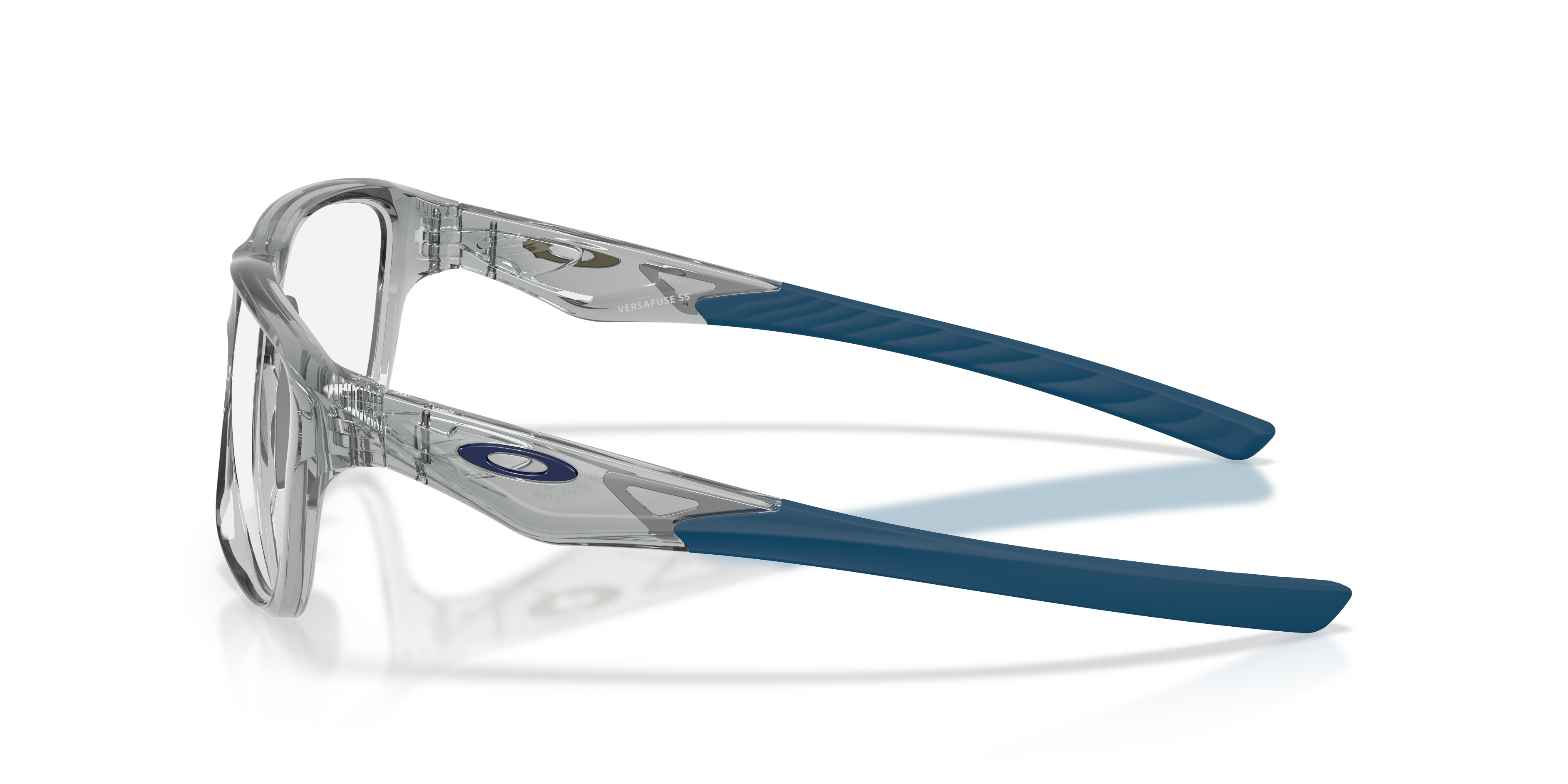 OAKLEY OX8199D VERSAFUSE SS 819903 56