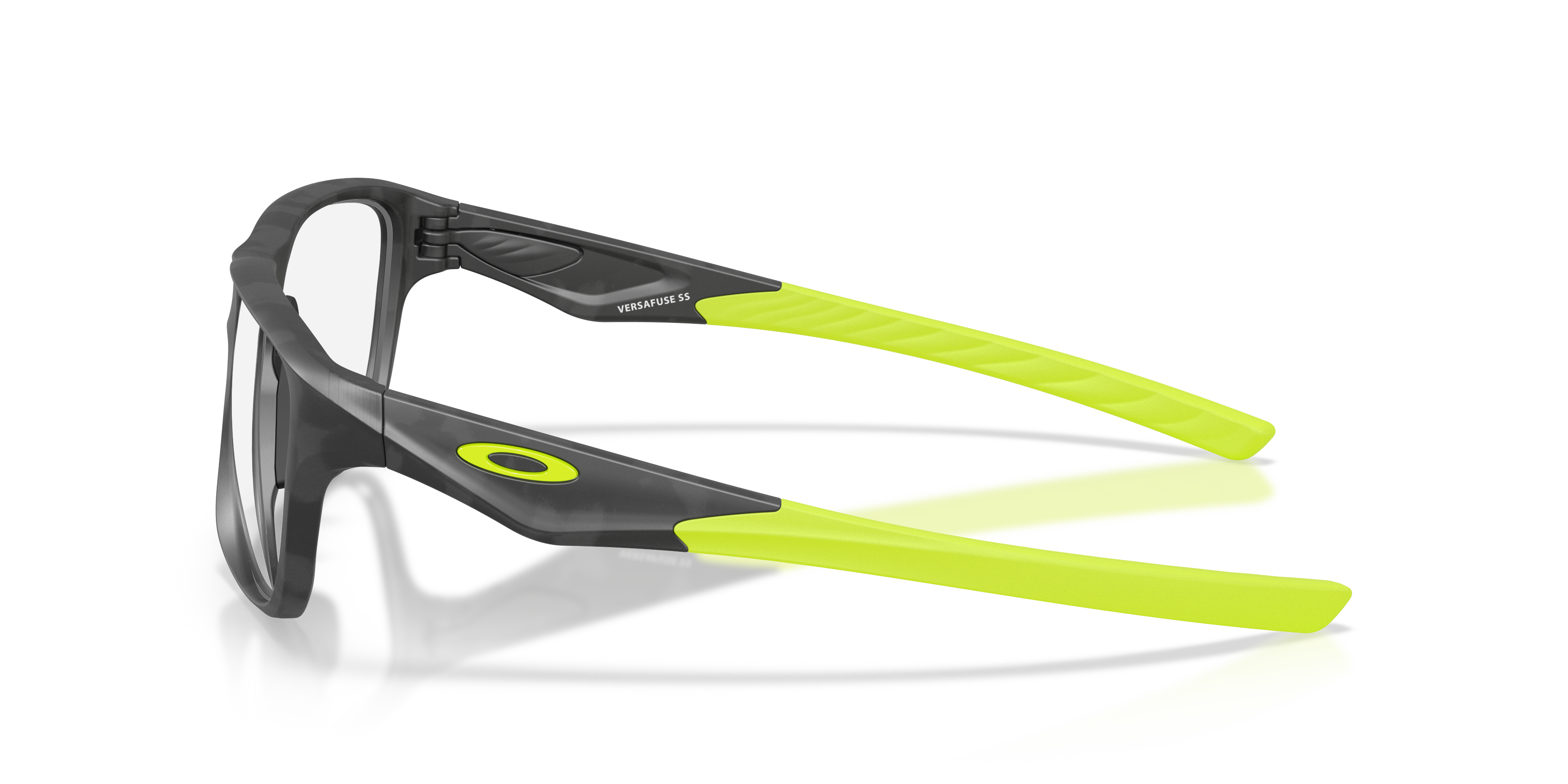 OAKLEY OX8199D VERSAFUSE SS 819904 56