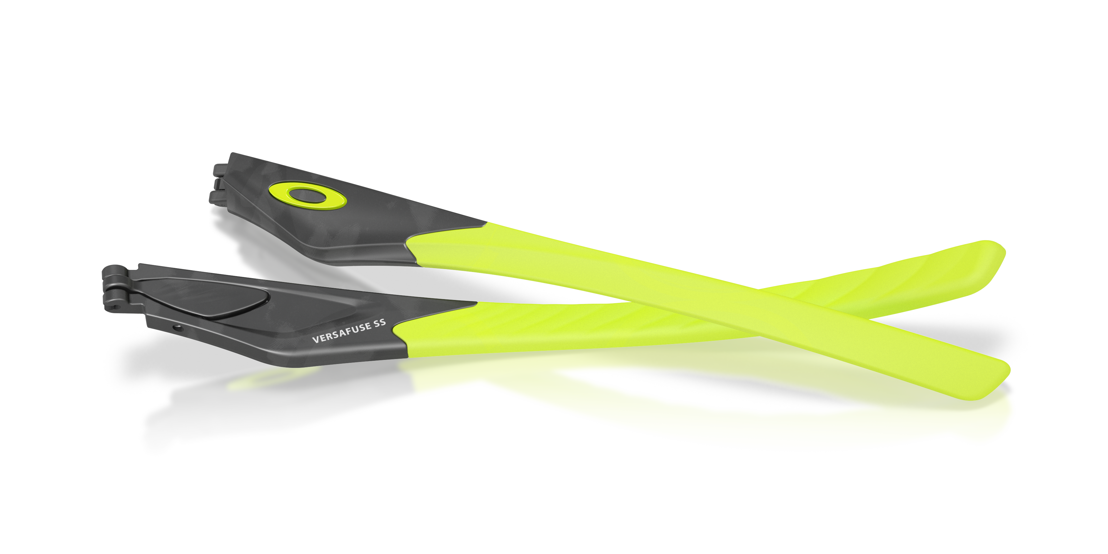 OAKLEY OX8199D VERSAFUSE SS 819904 54