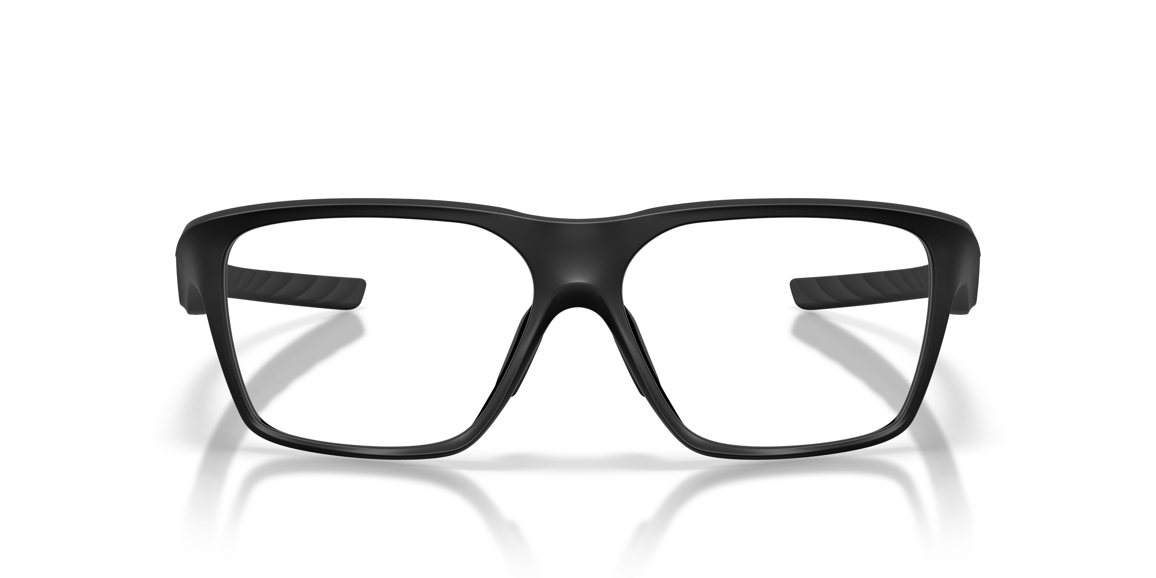 OAKLEY OX8201 VERSAFUSE SQ 820101 58