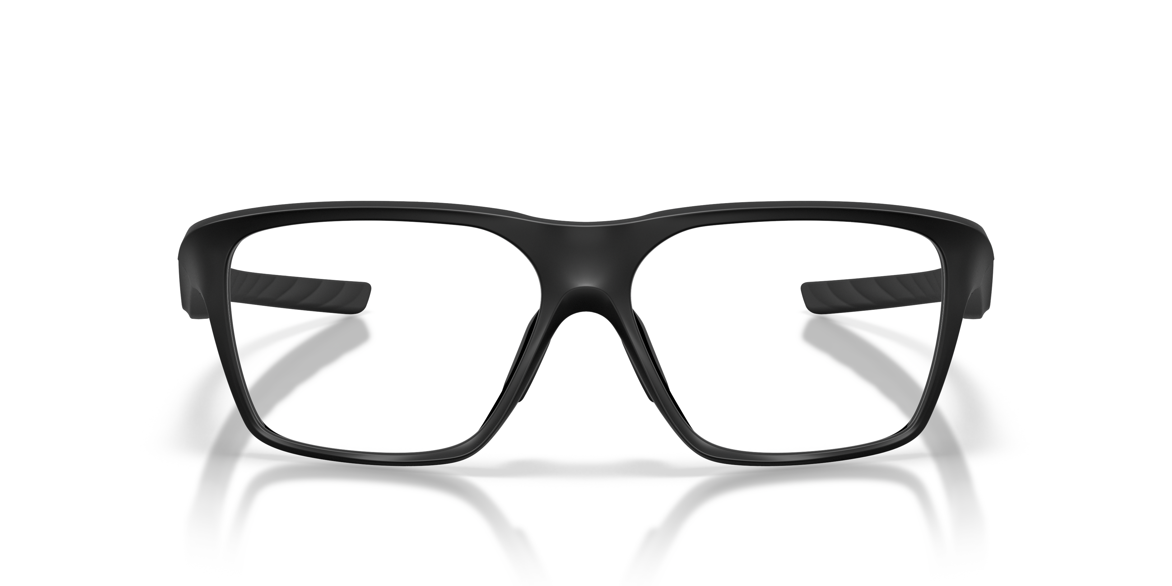 OAKLEY OX8201 VERSAFUSE SQ 820101 58