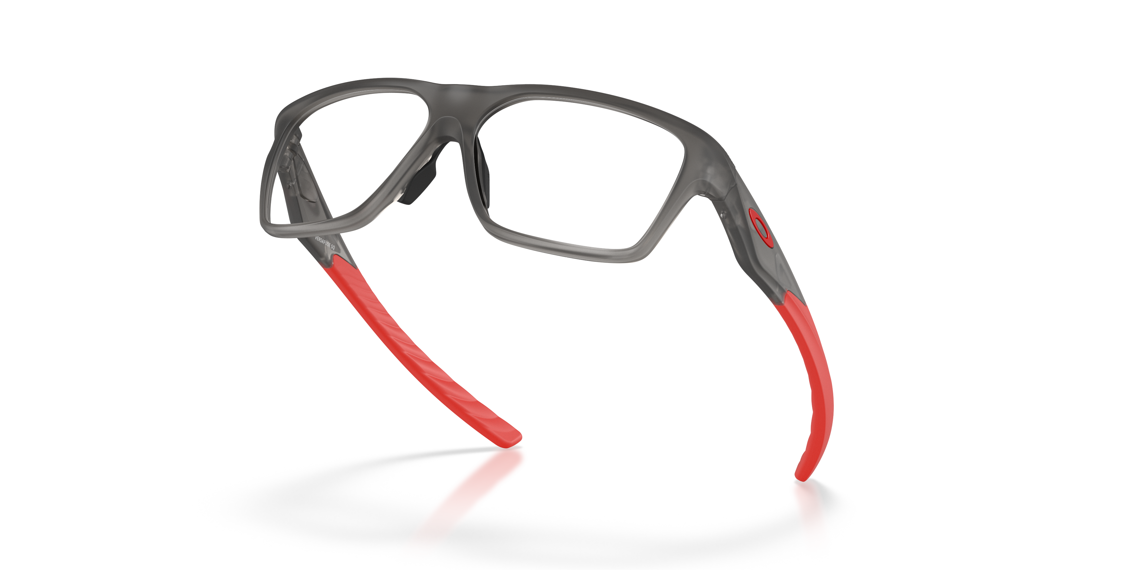 OAKLEY OX8201 VERSAFUSE SQ 820102 56