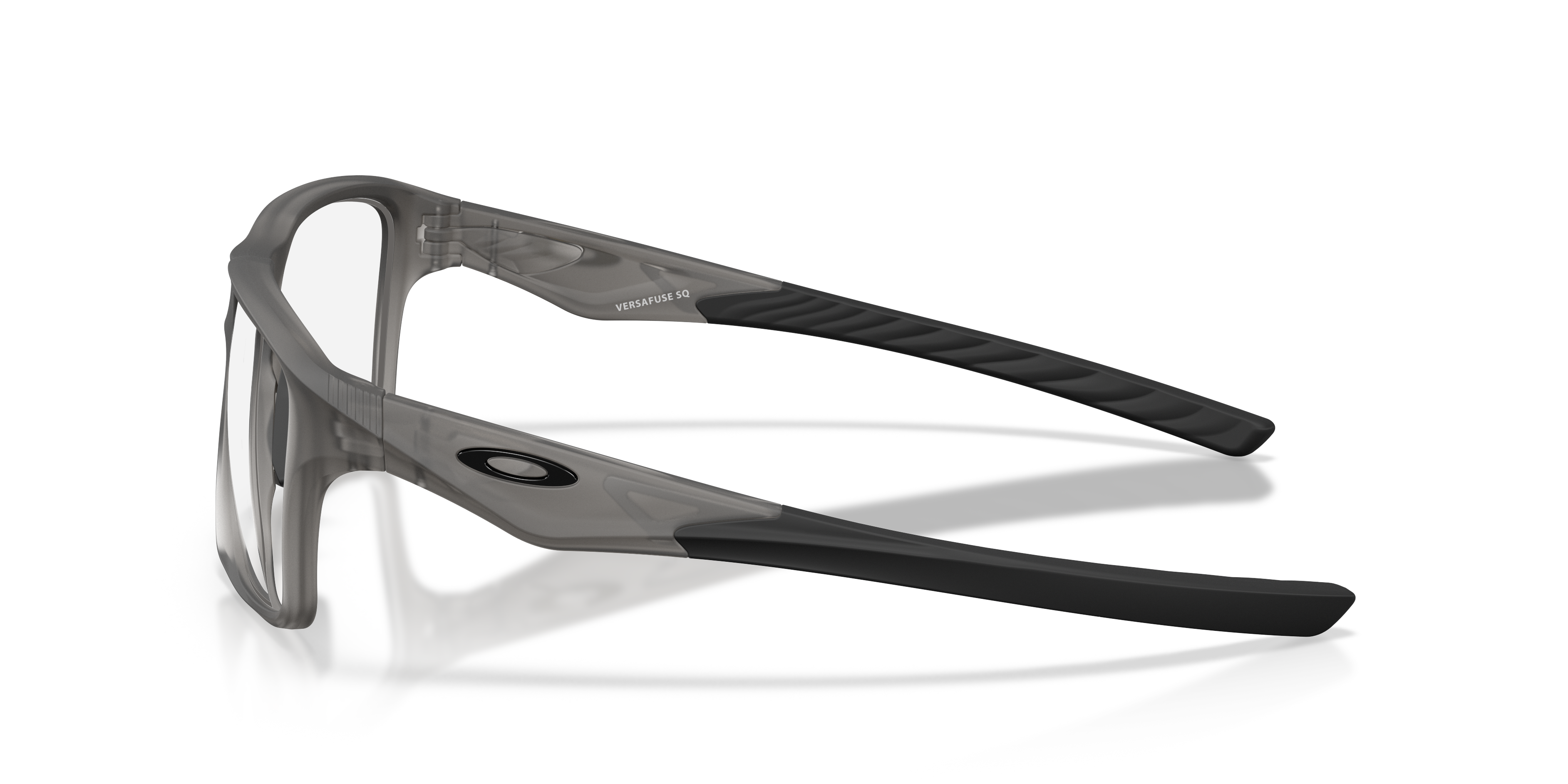 OAKLEY OX8201 VERSAFUSE SQ 820102 58