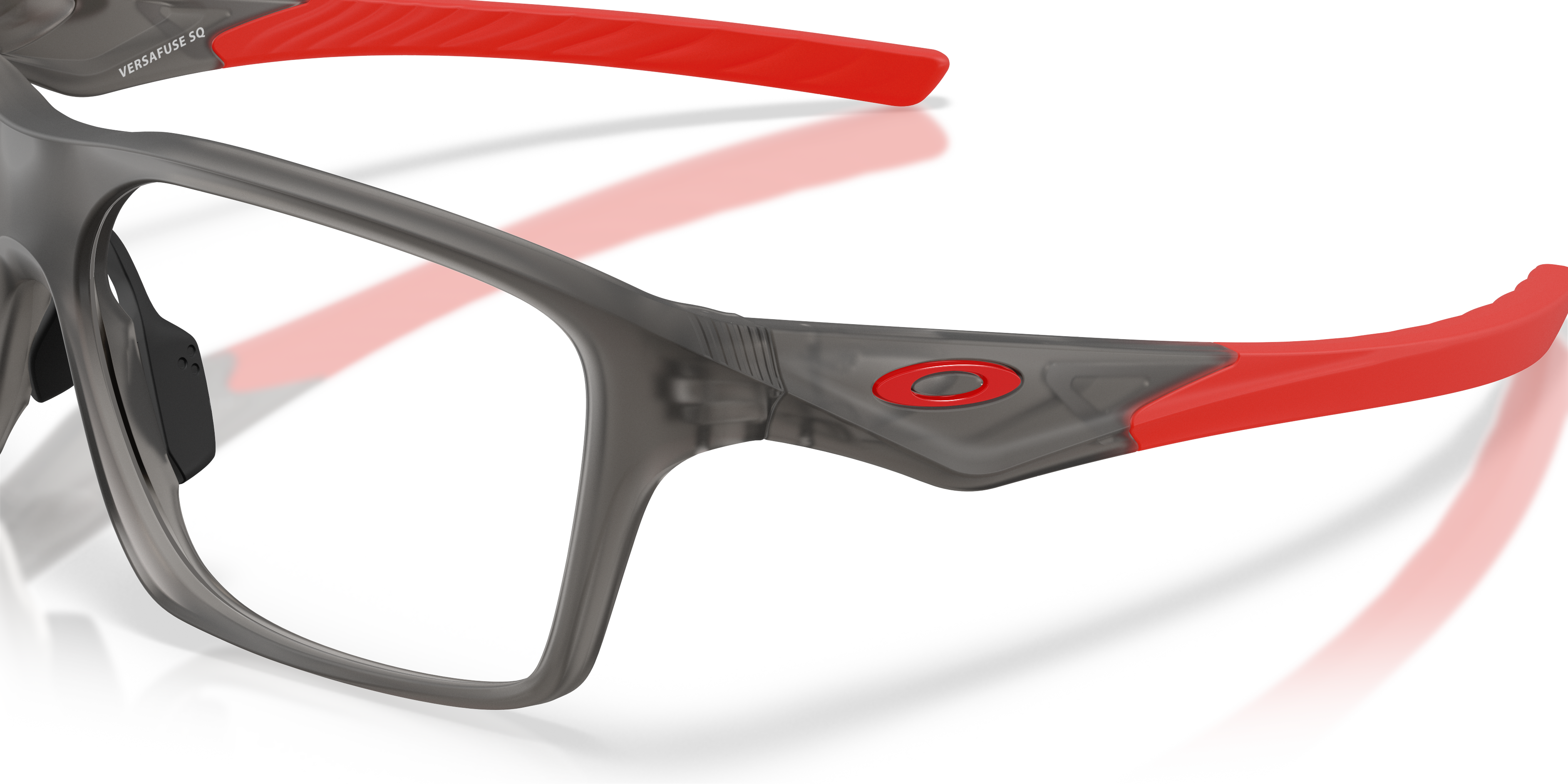 OAKLEY OX8201 VERSAFUSE SQ 820102 56