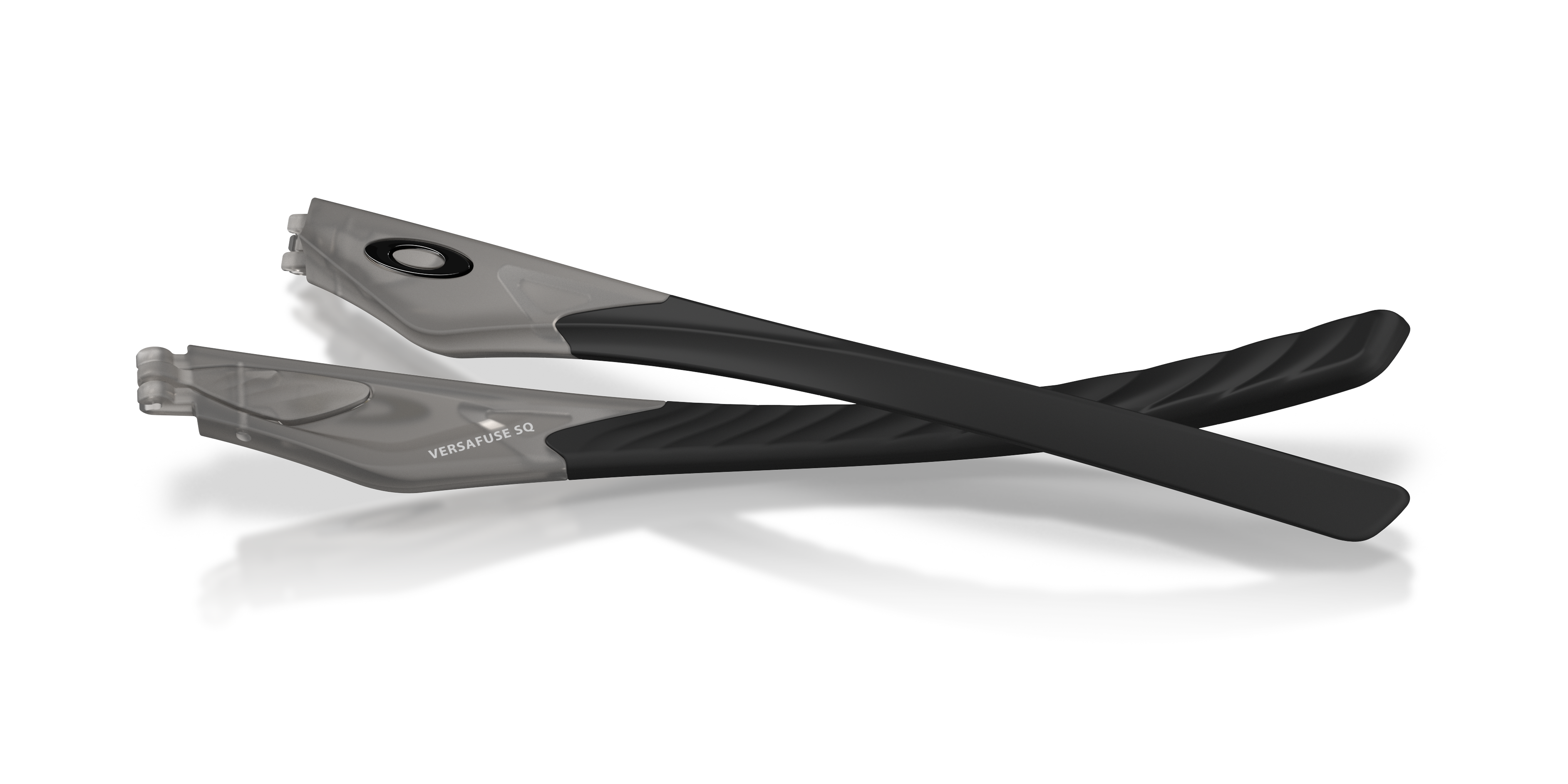 OAKLEY OX8201 VERSAFUSE SQ 820102 58