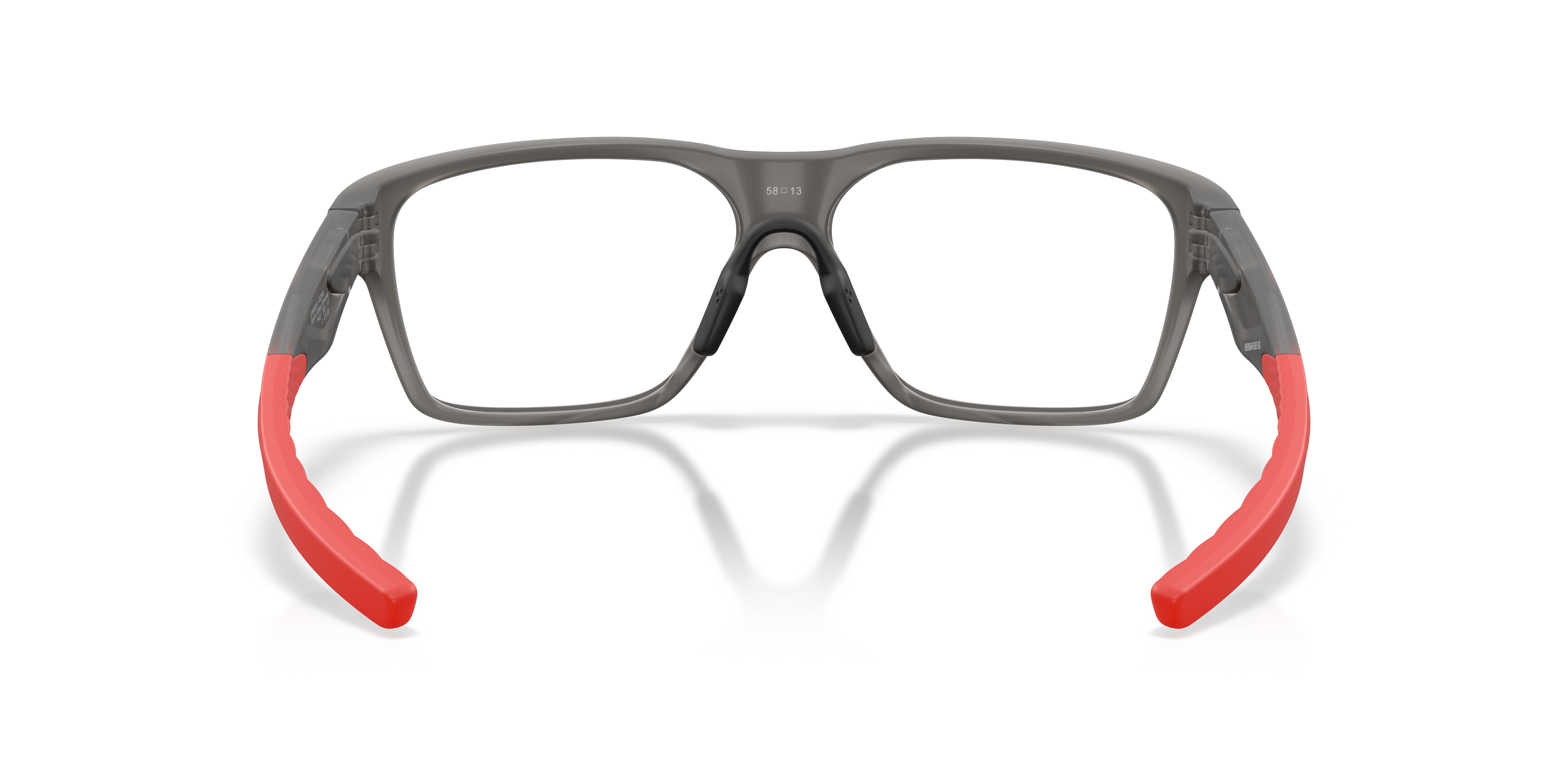 OAKLEY OX8201 VERSAFUSE SQ 820102 56