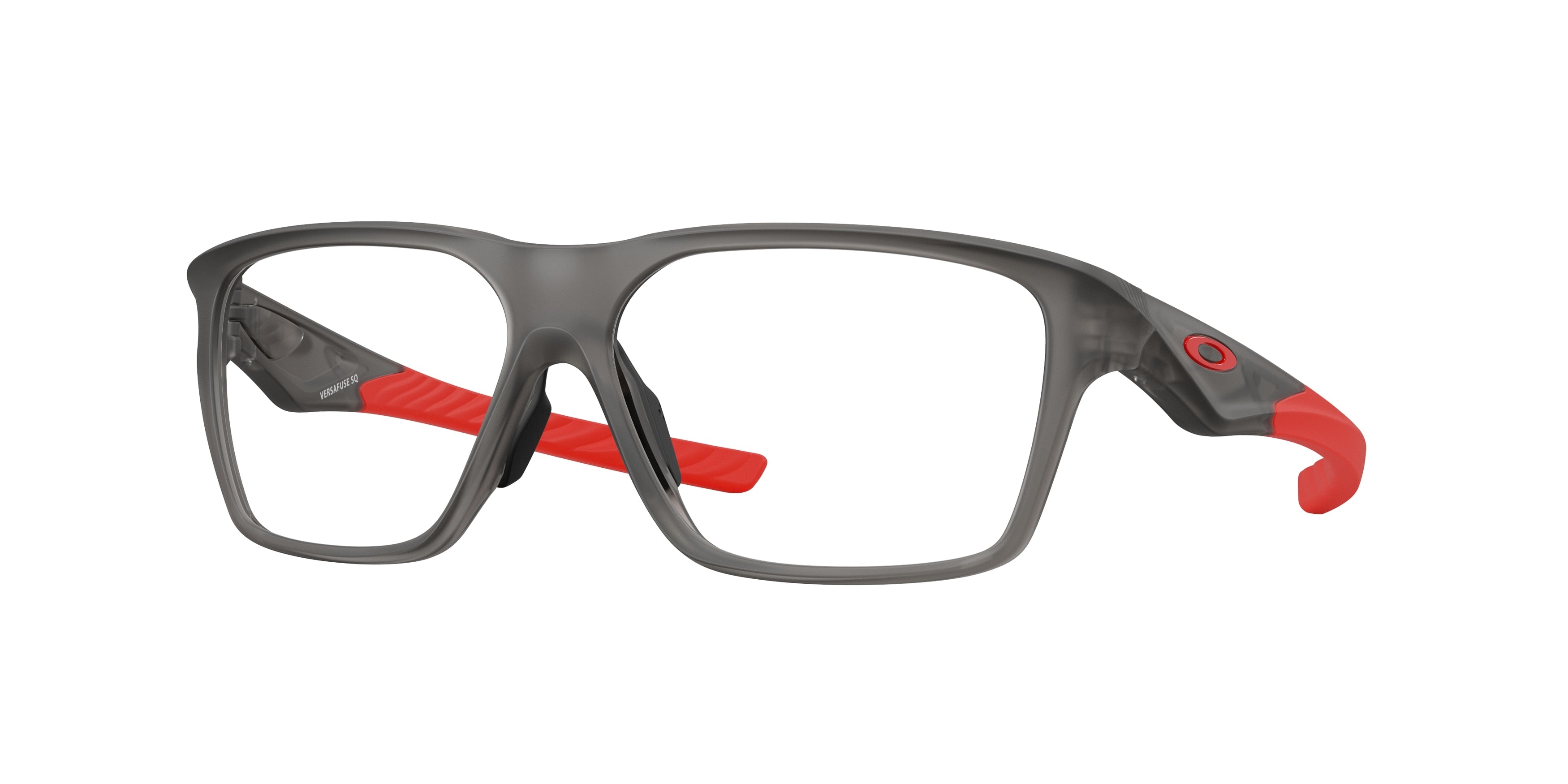 OAKLEY OX8201 VERSAFUSE SQ 820102 56