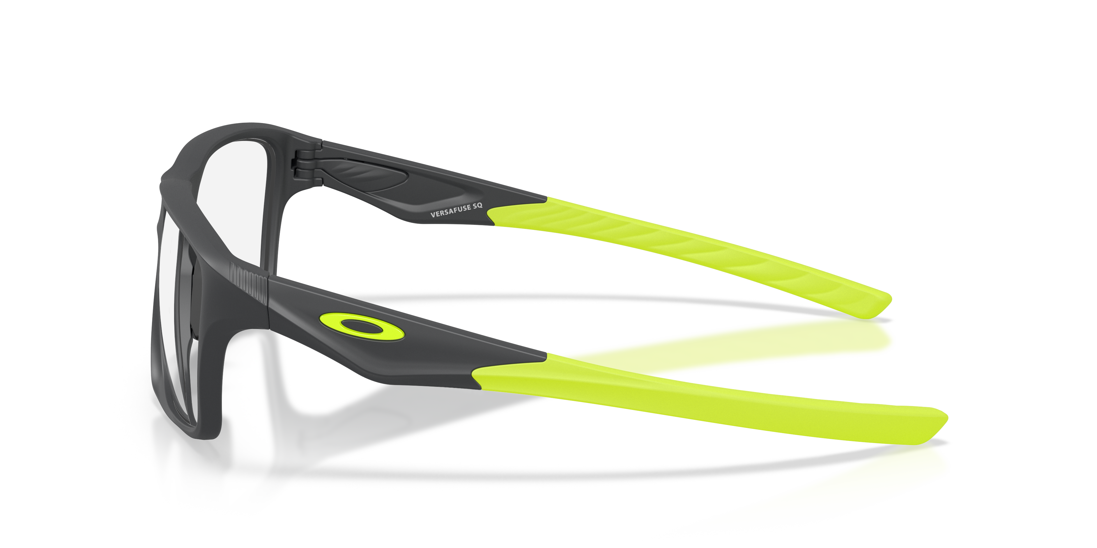 OAKLEY OX8201 VERSAFUSE SQ 820104 56