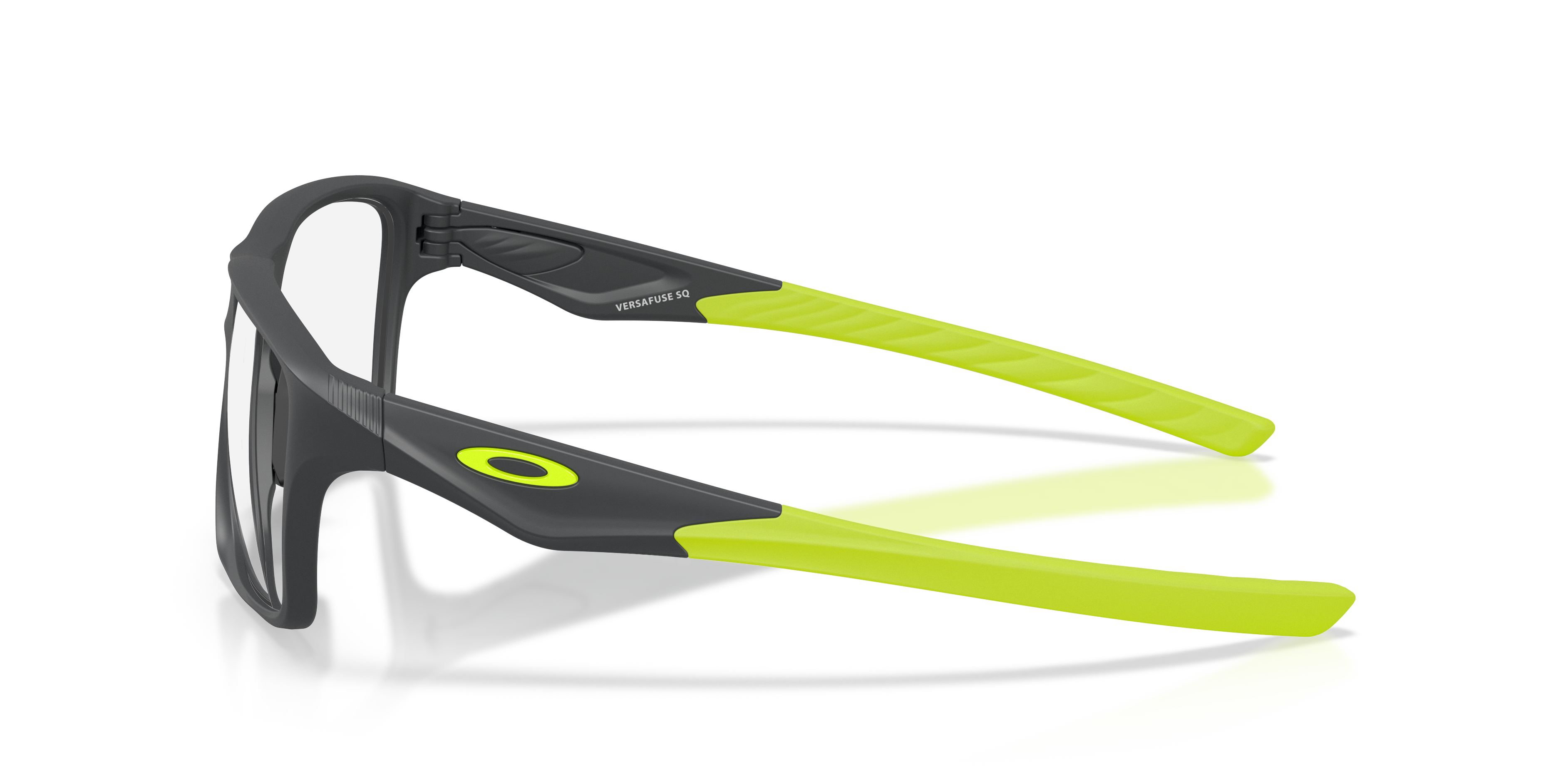 OAKLEY OX8201 VERSAFUSE SQ 820104 56