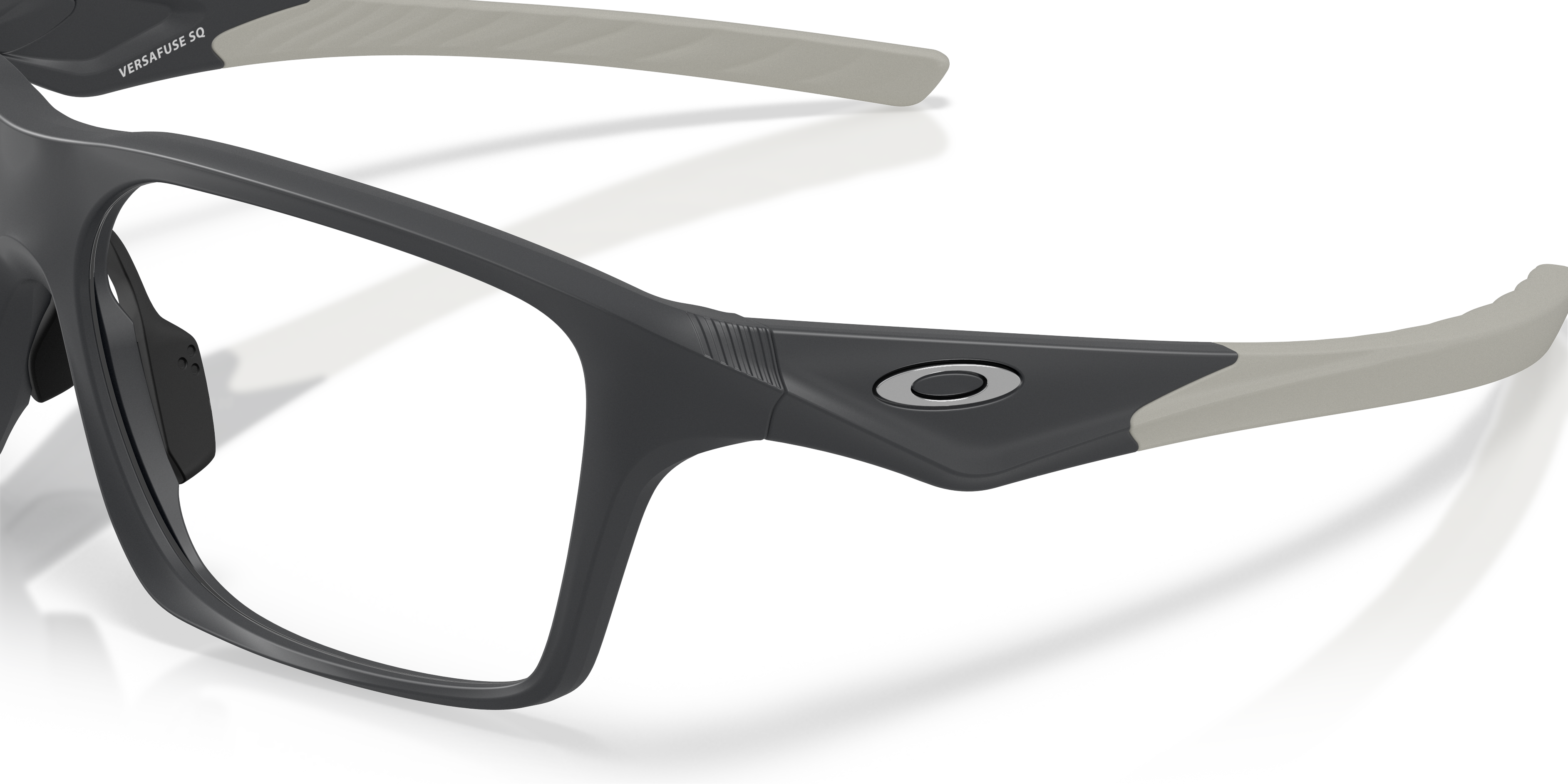 OAKLEY OX8201 VERSAFUSE SQ 820104 58