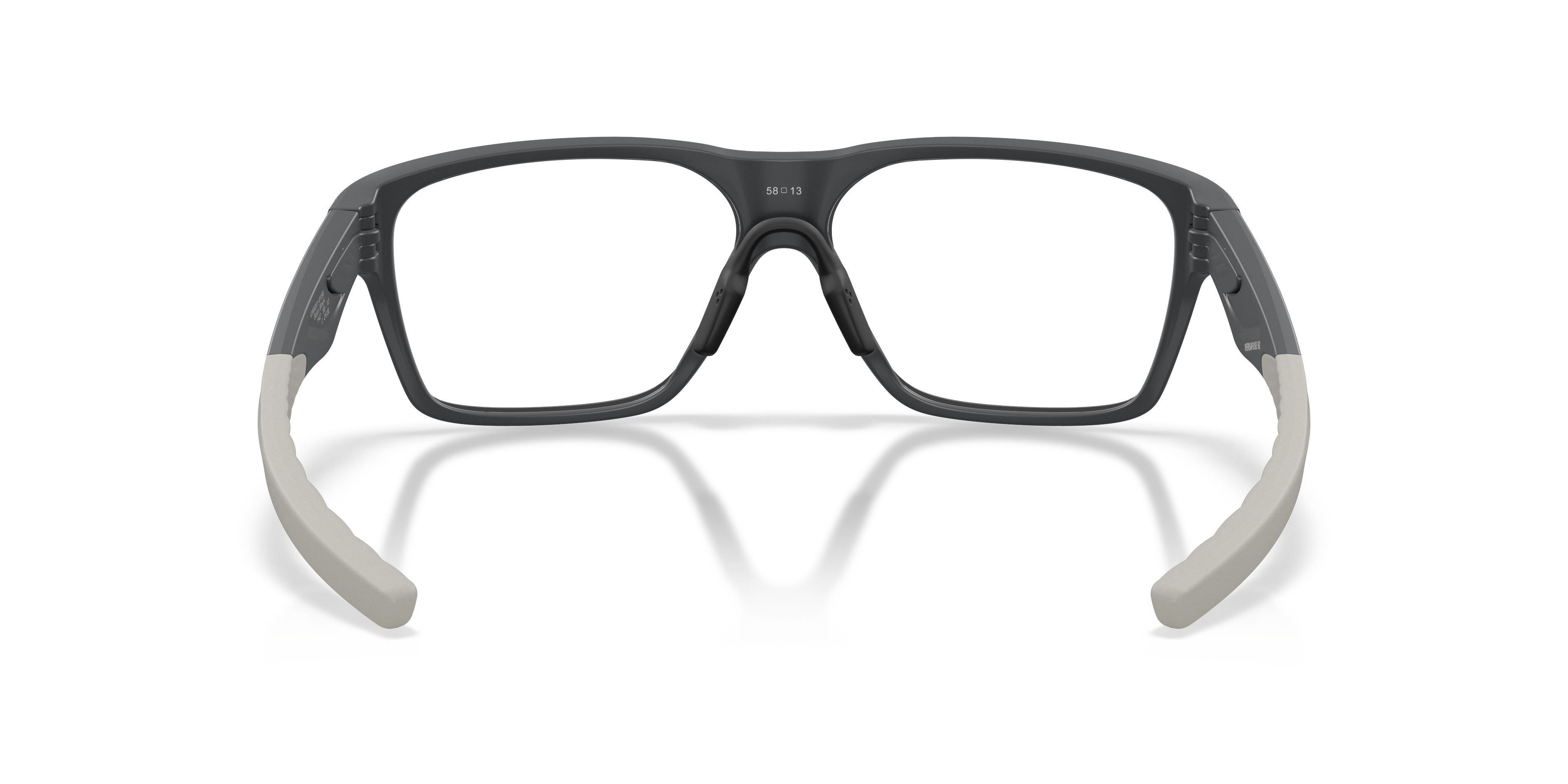 OAKLEY OX8201 VERSAFUSE SQ 820104 58