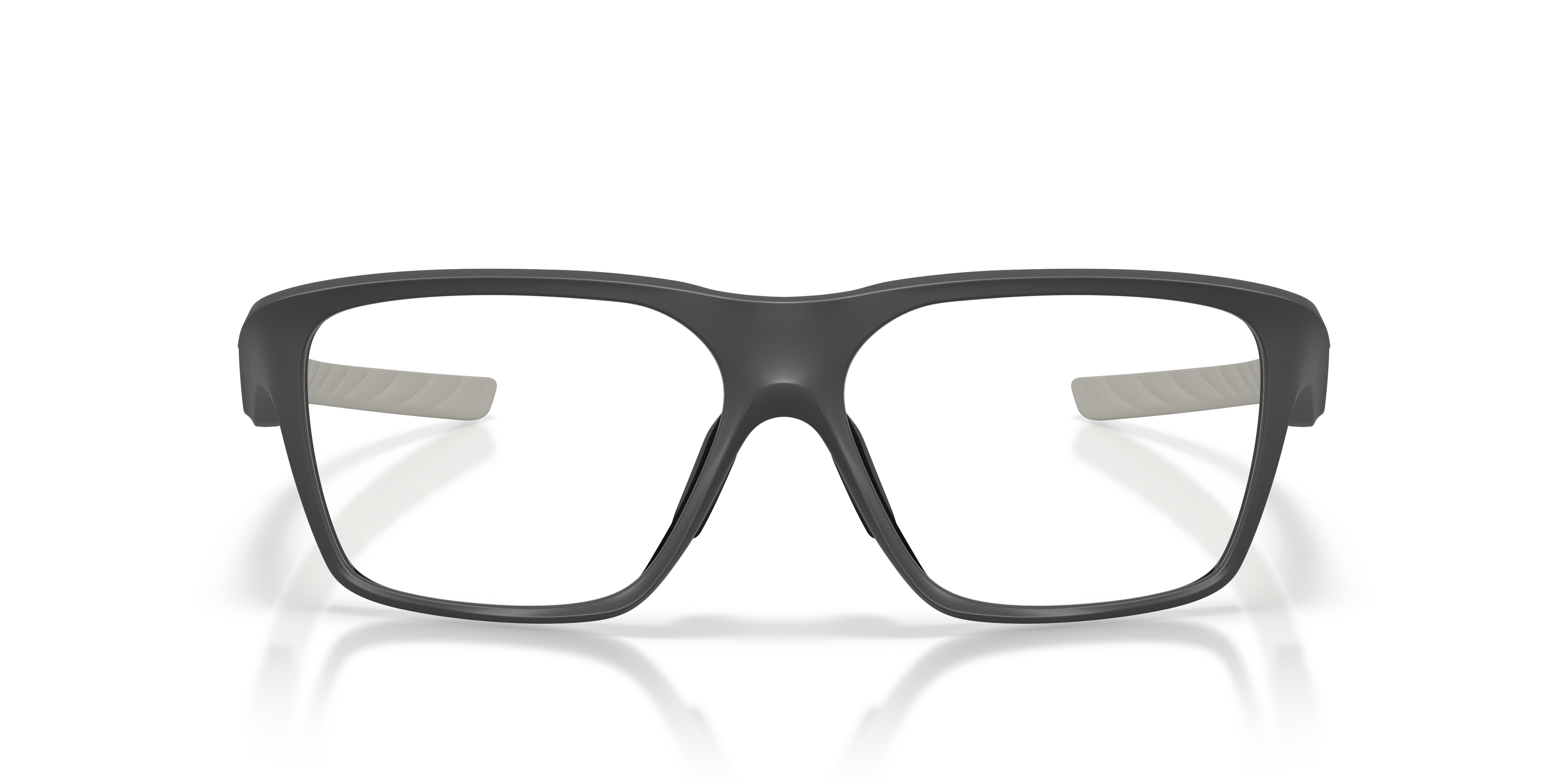 OAKLEY OX8201 VERSAFUSE SQ 820104 56