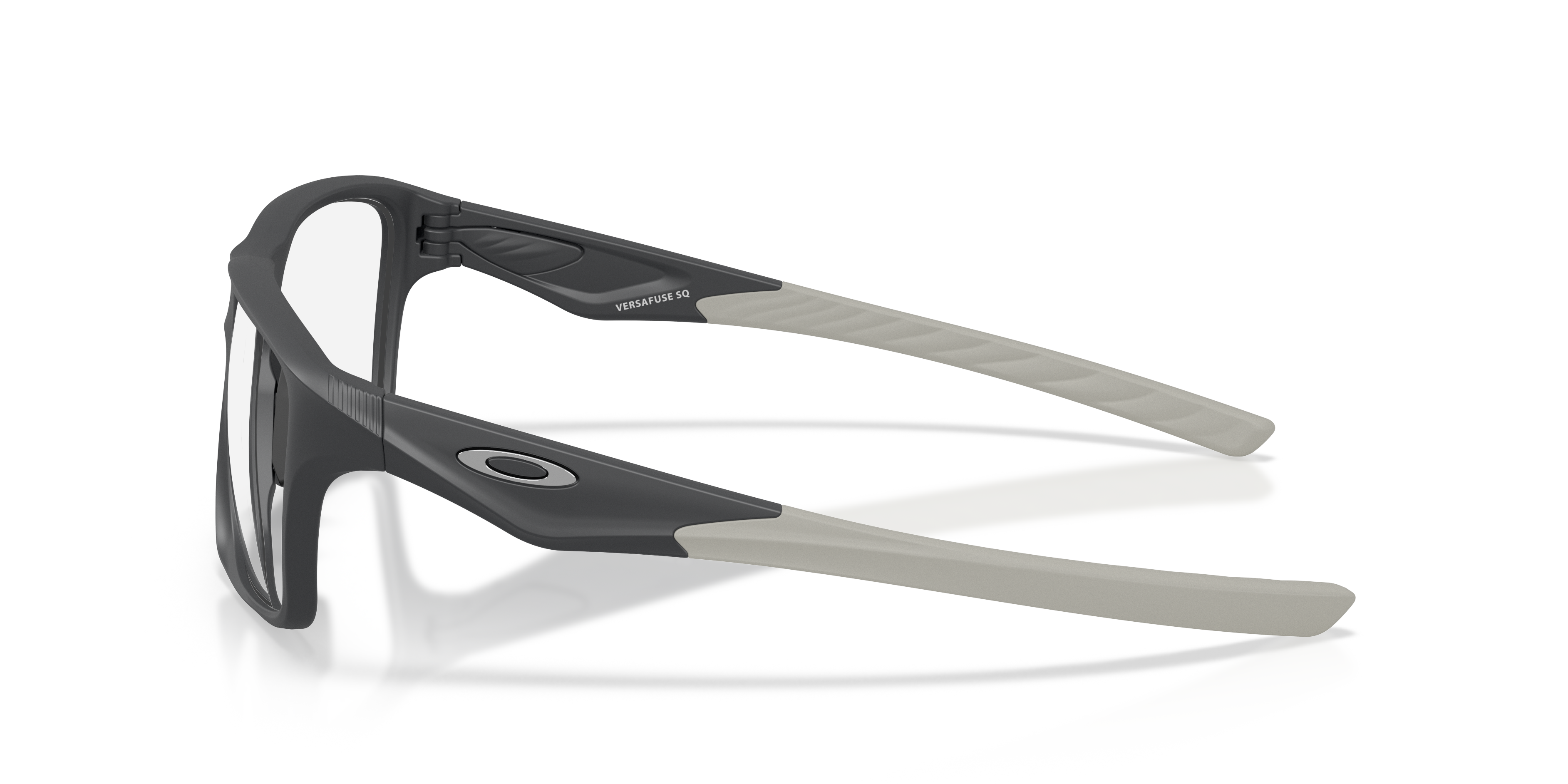 OAKLEY OX8201 VERSAFUSE SQ 820104 58