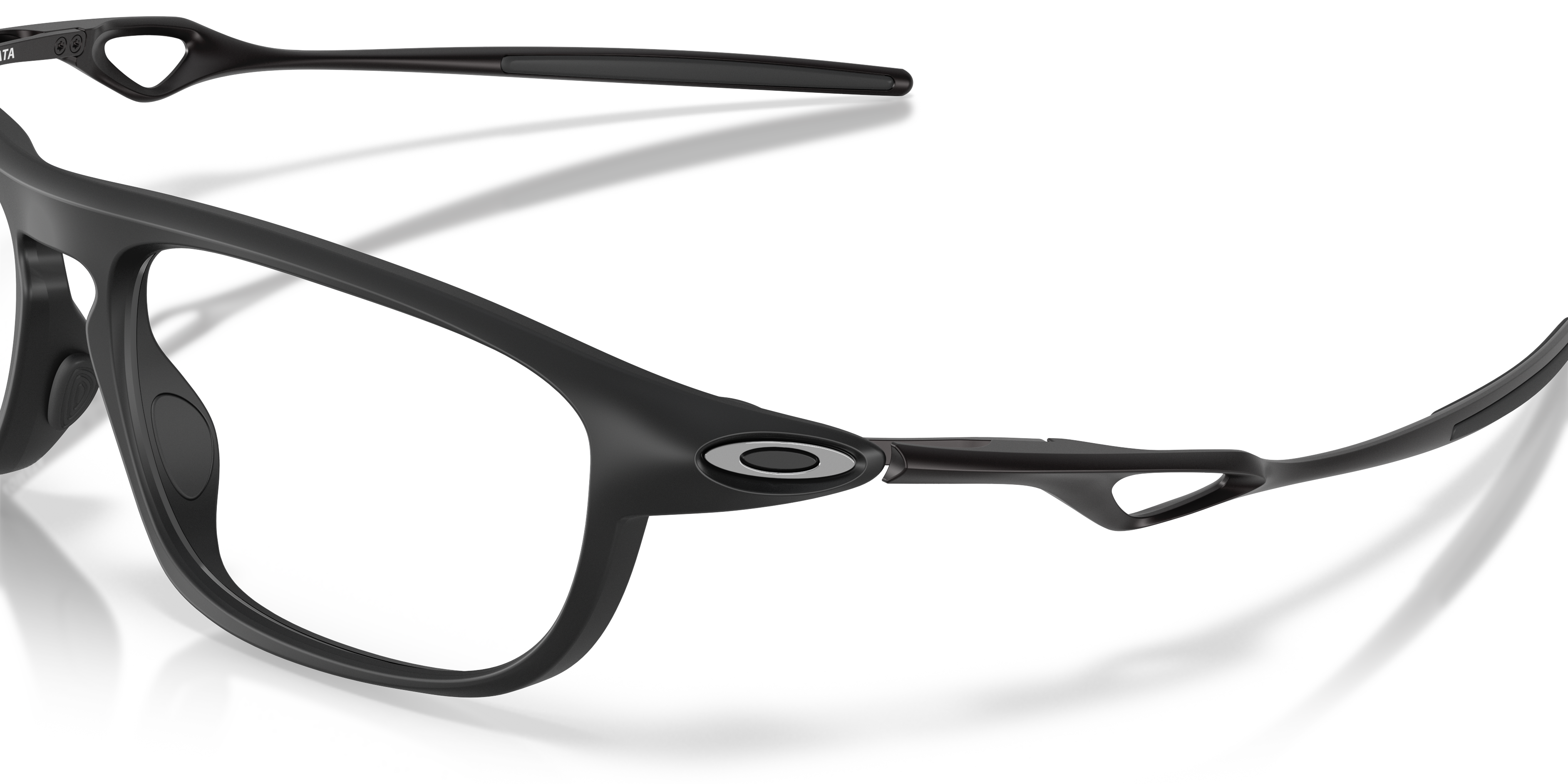 OAKLEY OX8203 NEOMATA 820301 55