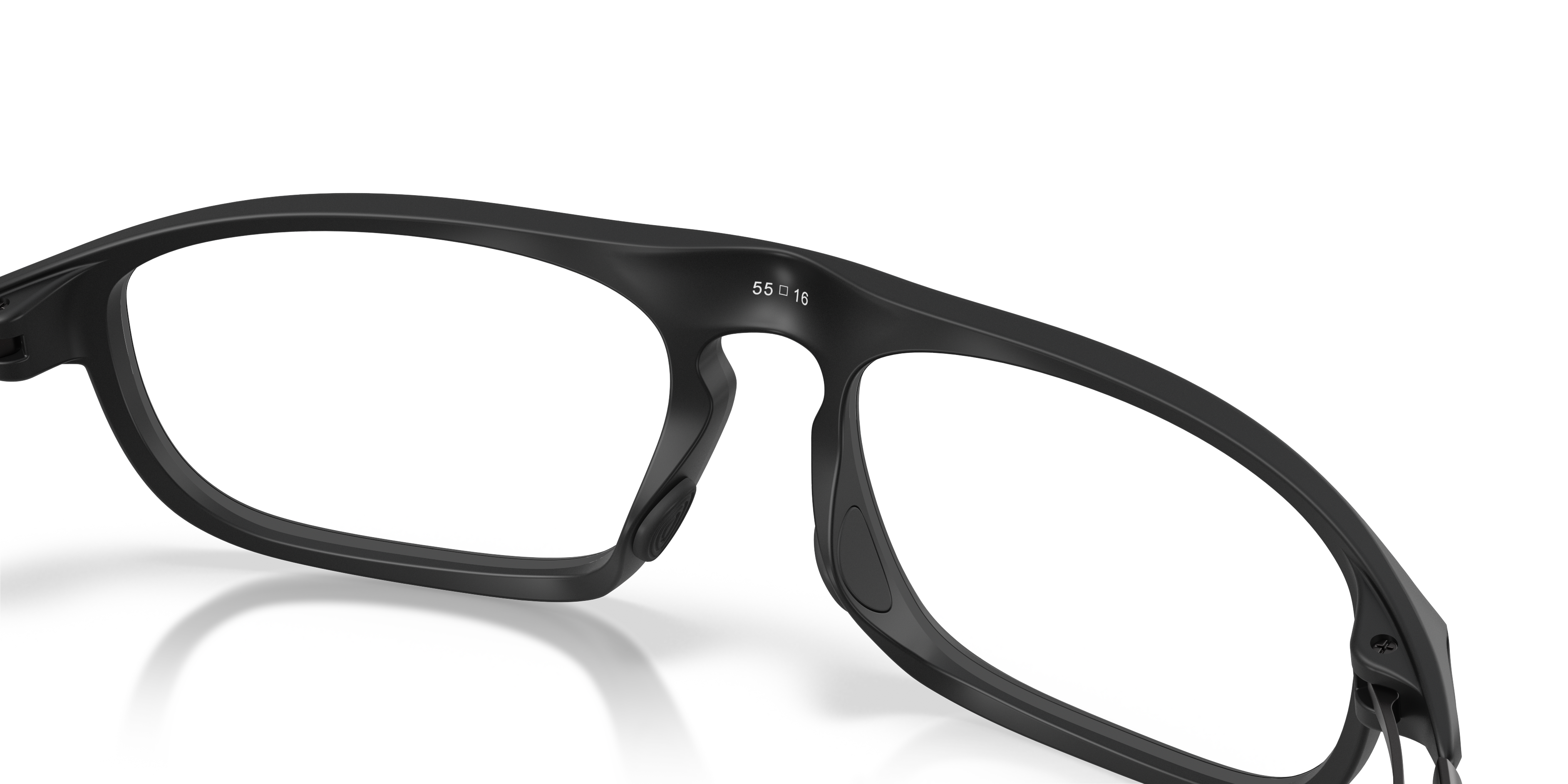 OAKLEY OX8203 NEOMATA 820301 55