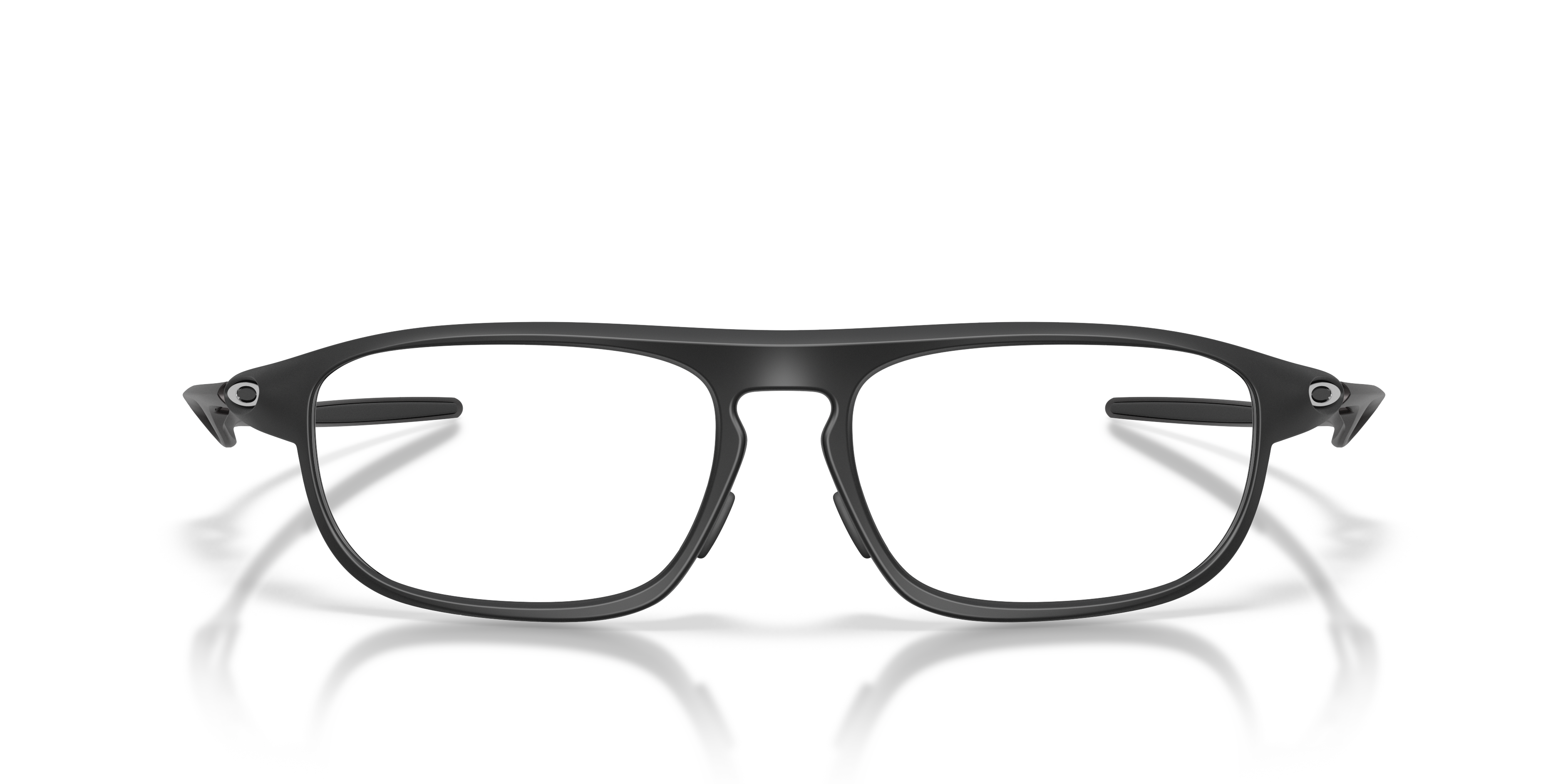 OAKLEY OX8203 NEOMATA 820301 55