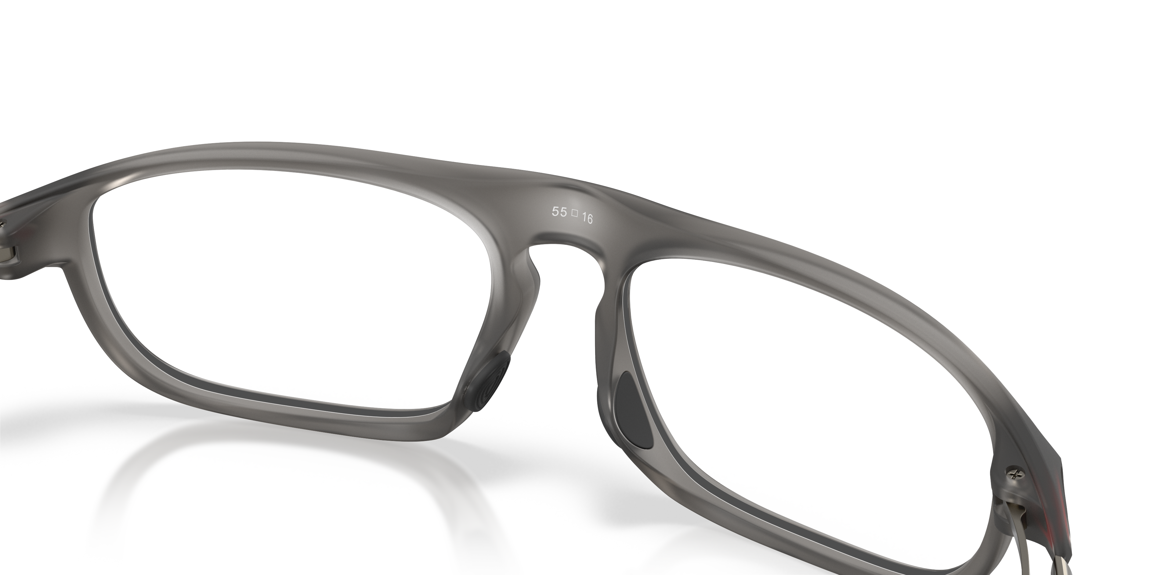 OAKLEY OX8203 NEOMATA 820302 53