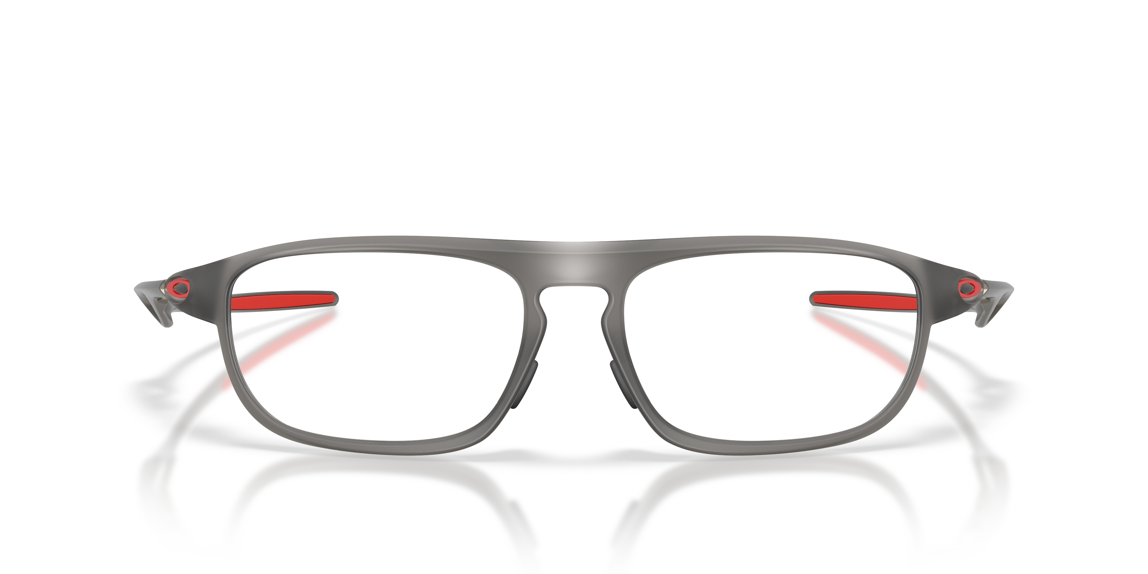 OAKLEY OX8203 NEOMATA 820302 55