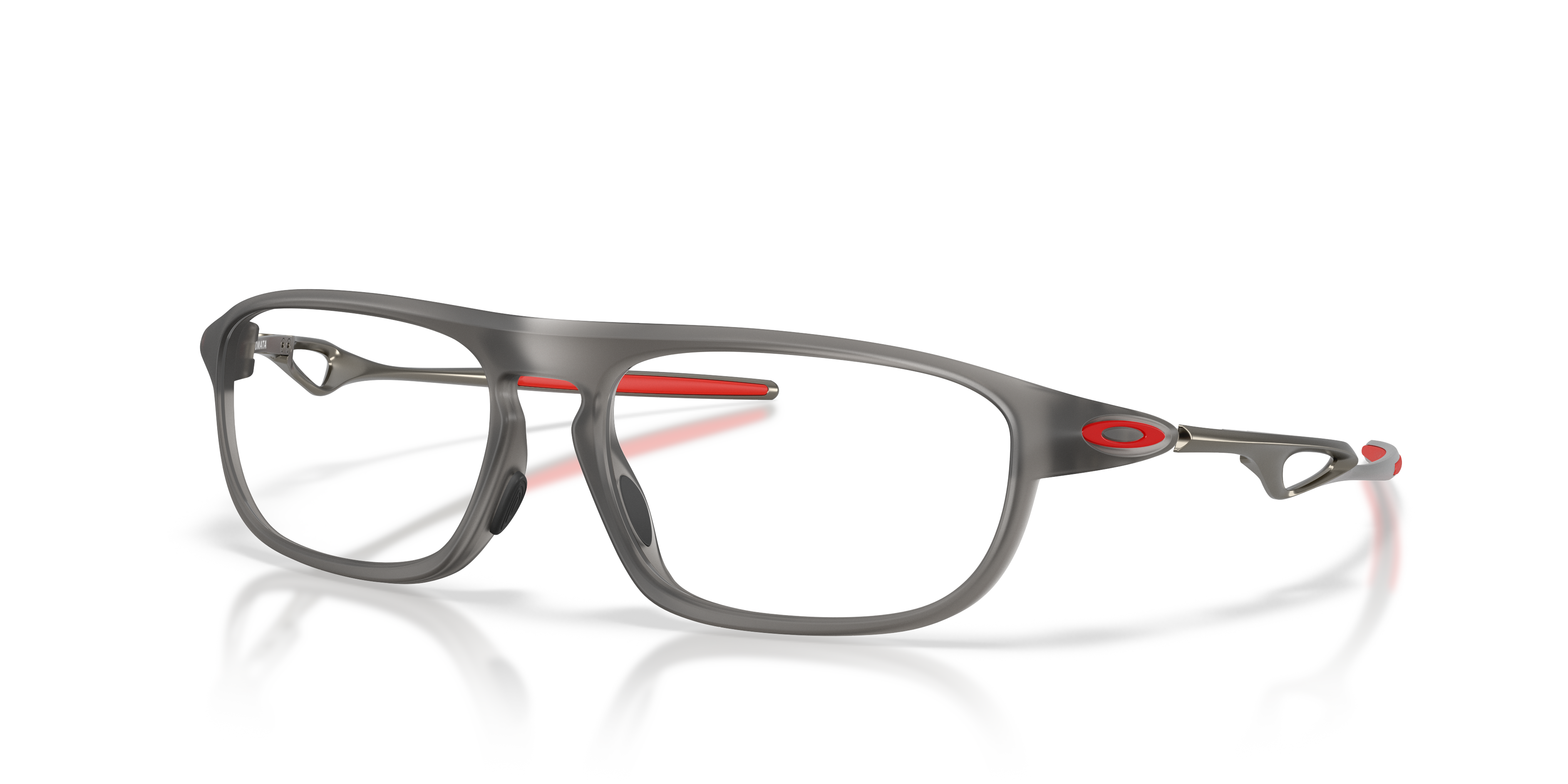 OAKLEY OX8203 NEOMATA 820302 53