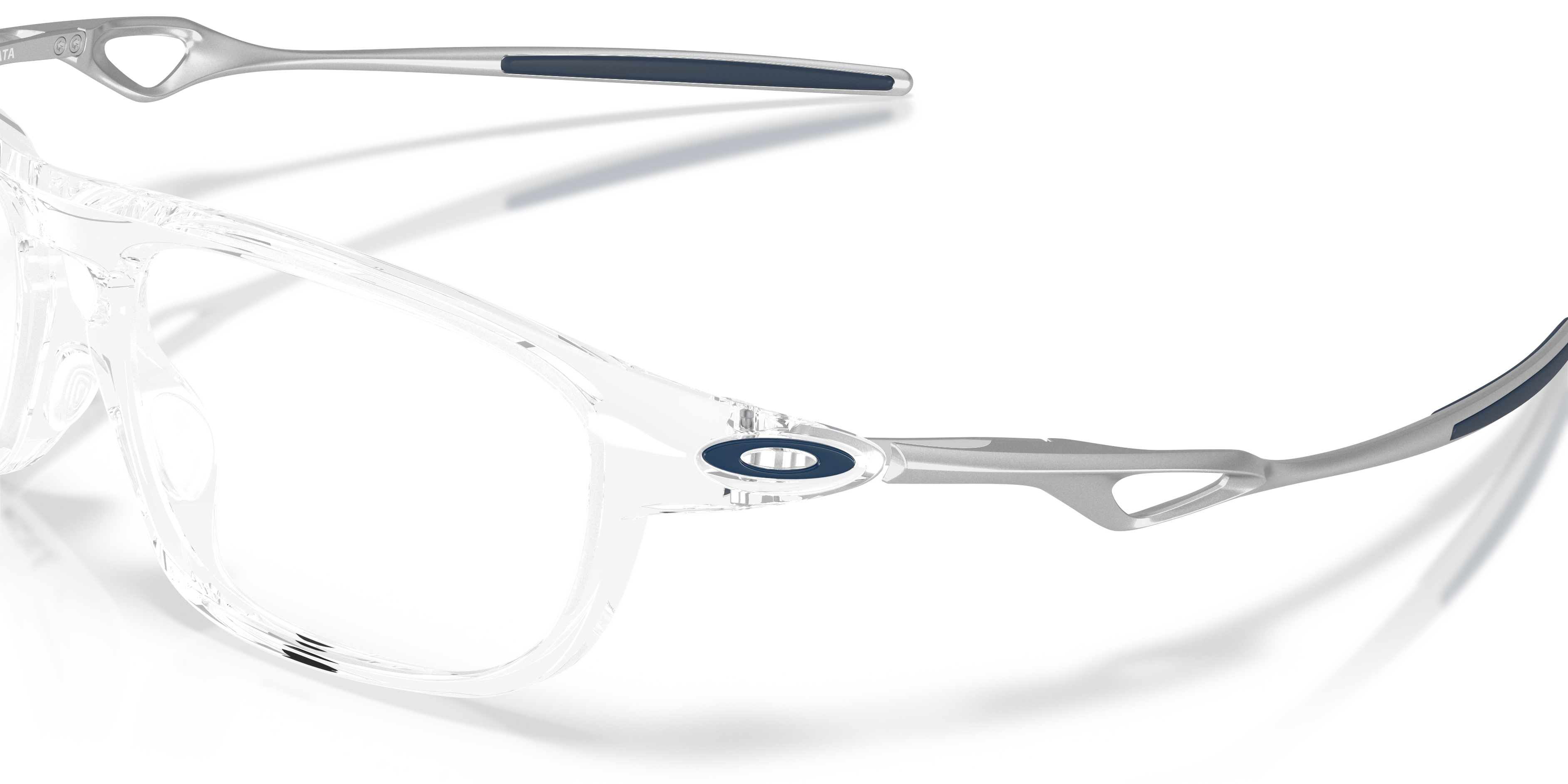 OAKLEY OX8203 NEOMATA 820303 53