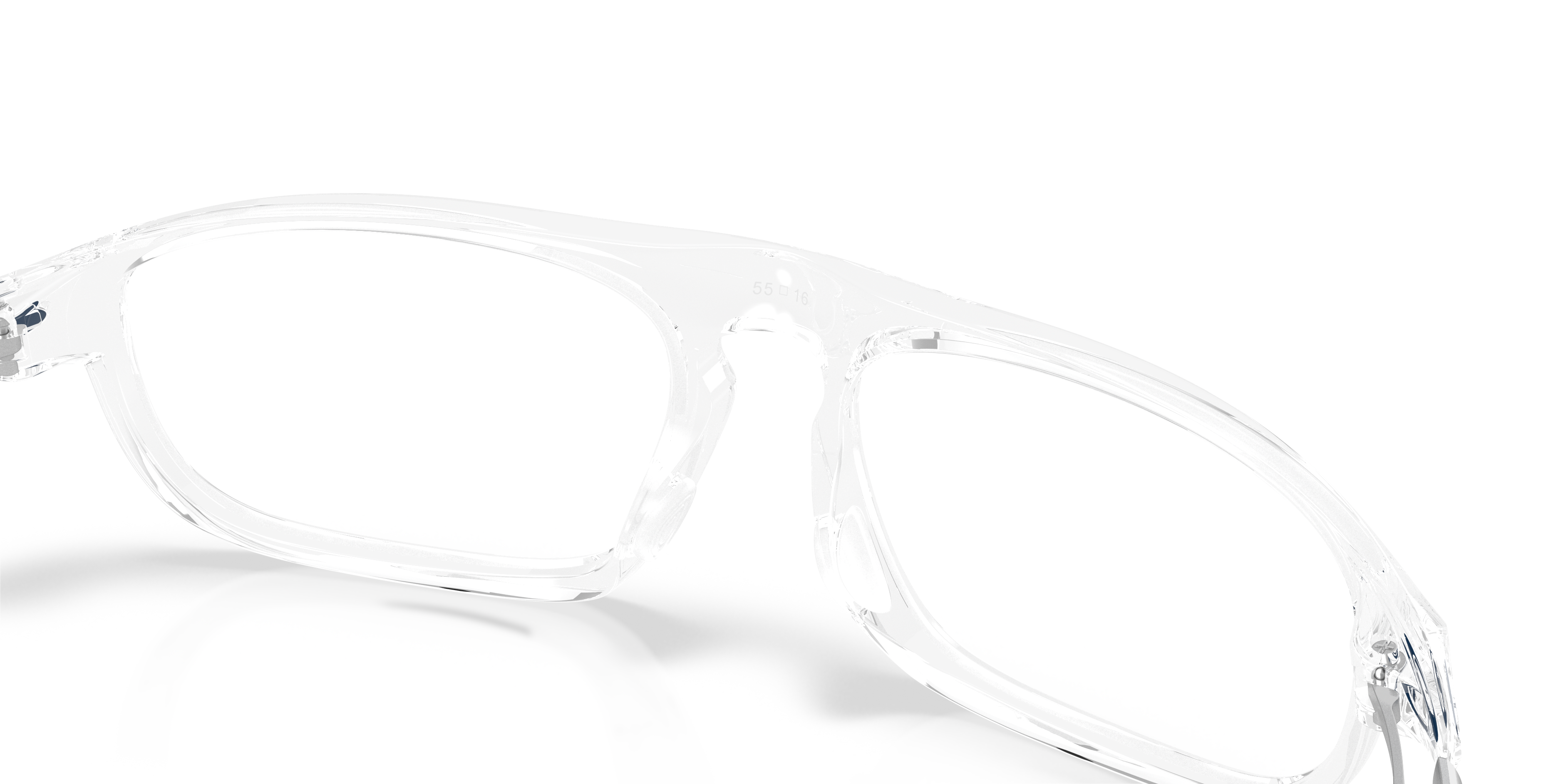 OAKLEY OX8203 NEOMATA 820303 53