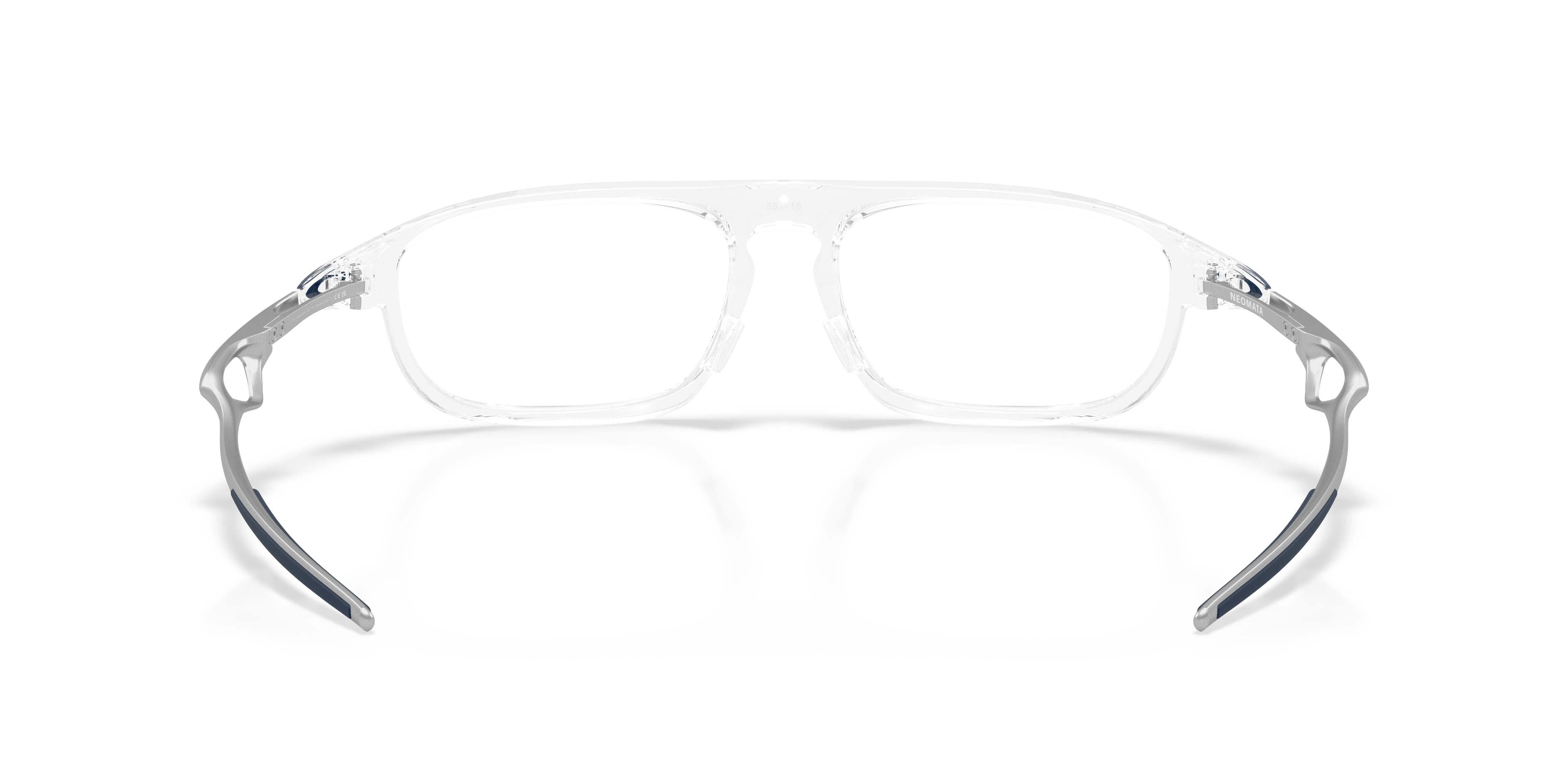 OAKLEY OX8203 NEOMATA 820303 53