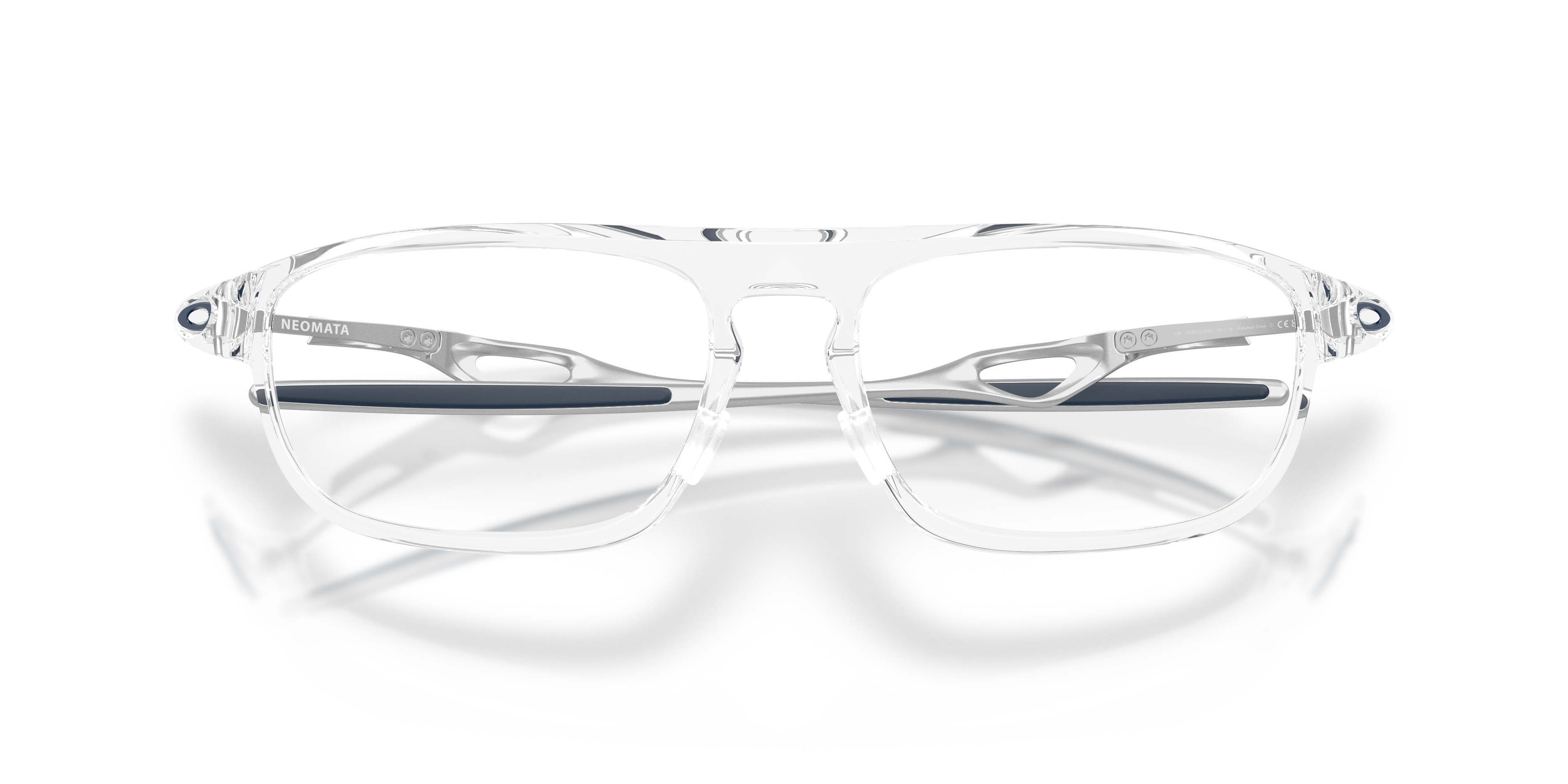 OAKLEY OX8203 NEOMATA 820303 53