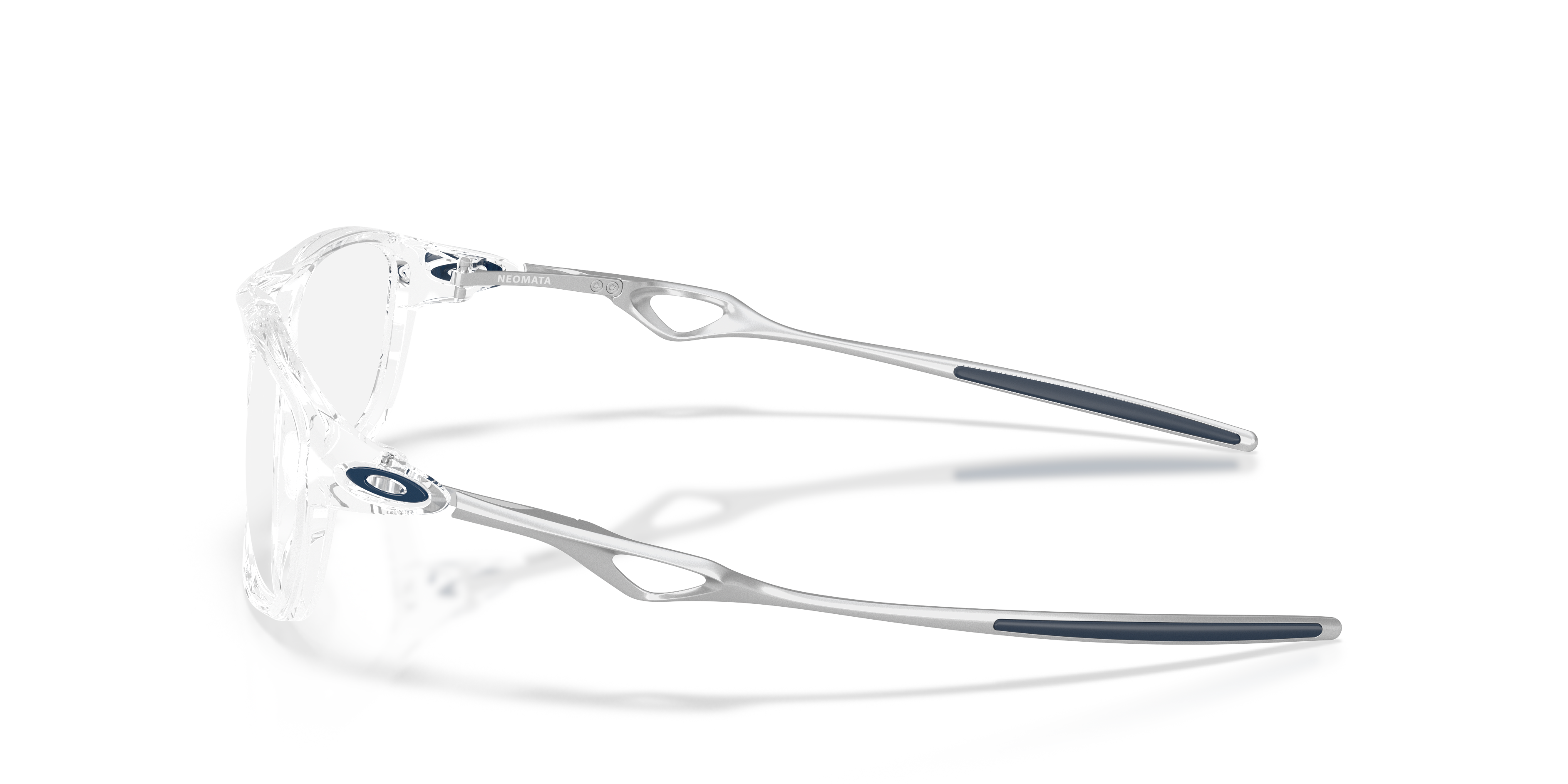 OAKLEY OX8203 NEOMATA 820303 55