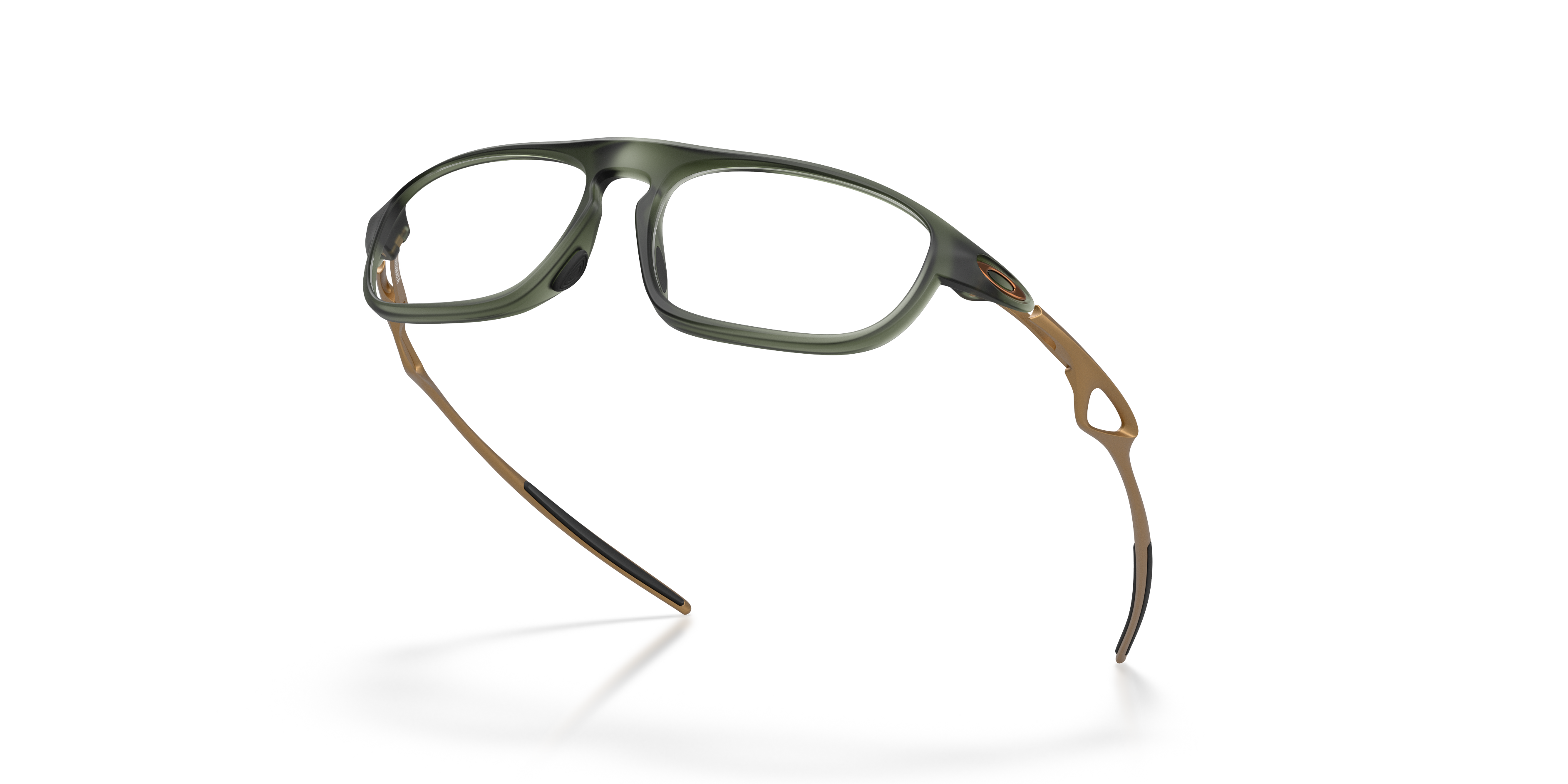 OAKLEY OX8203 NEOMATA 820304 53